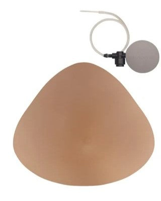 Adapt Air: “Queremos devolver às mulheres a sua silhueta individual.”