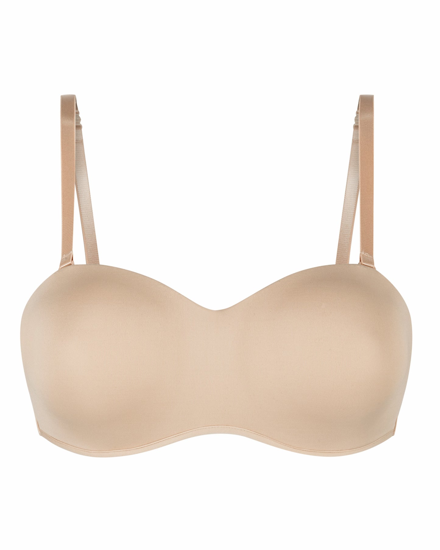 Barbara WB (com aro)- Refª 0457