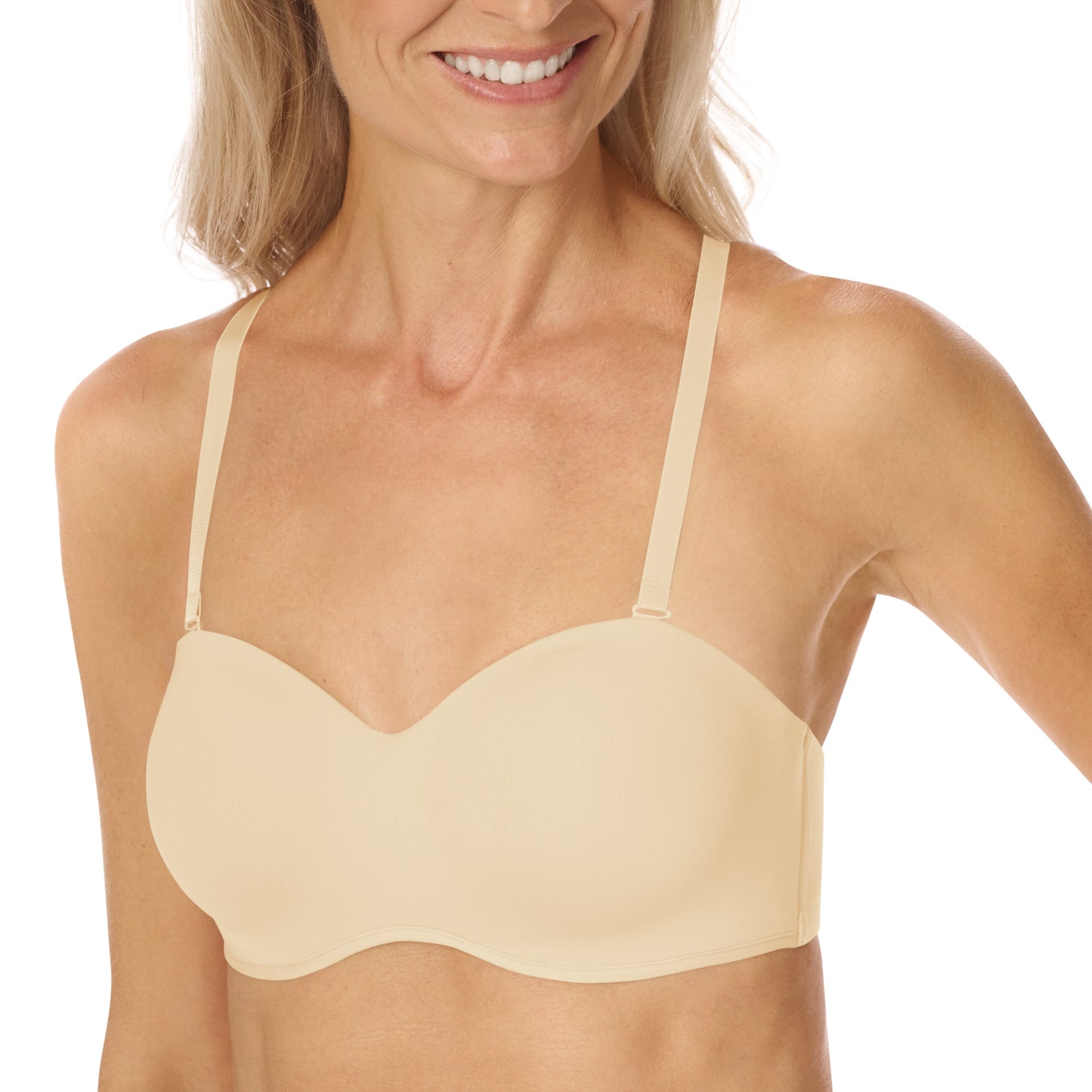 Barbara WB (com aro)- Refª 0457