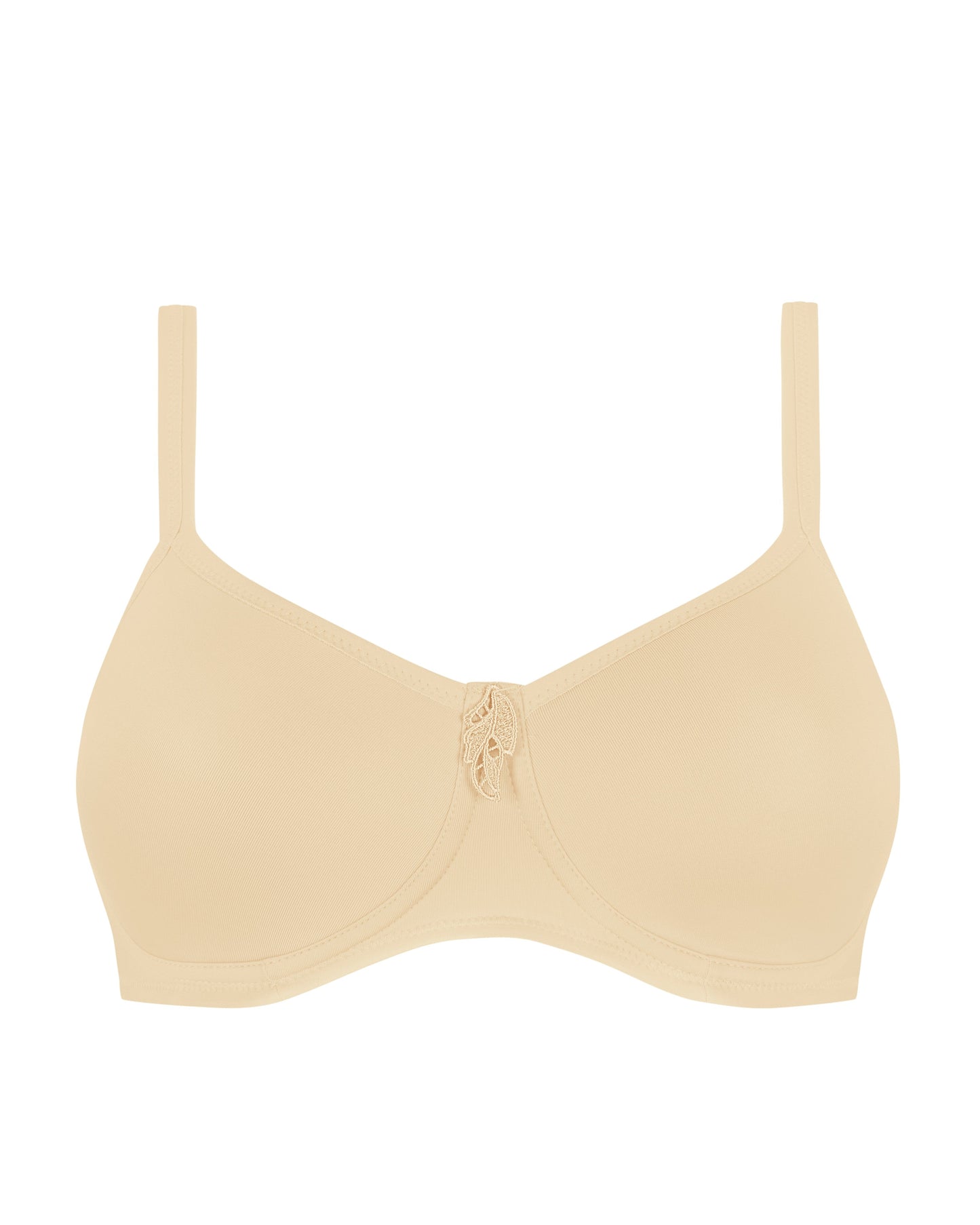 Lara SB Nude- Refª 0674