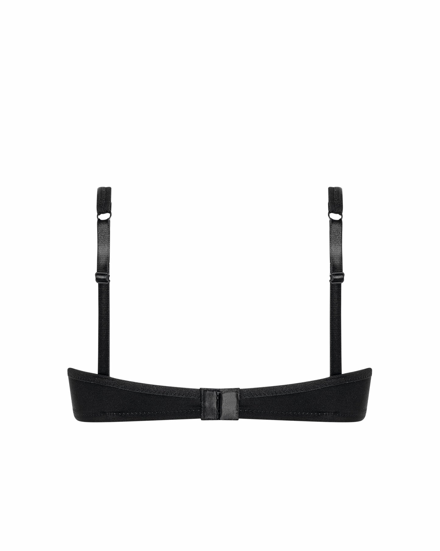 Lara SB Preto- Refª 0675