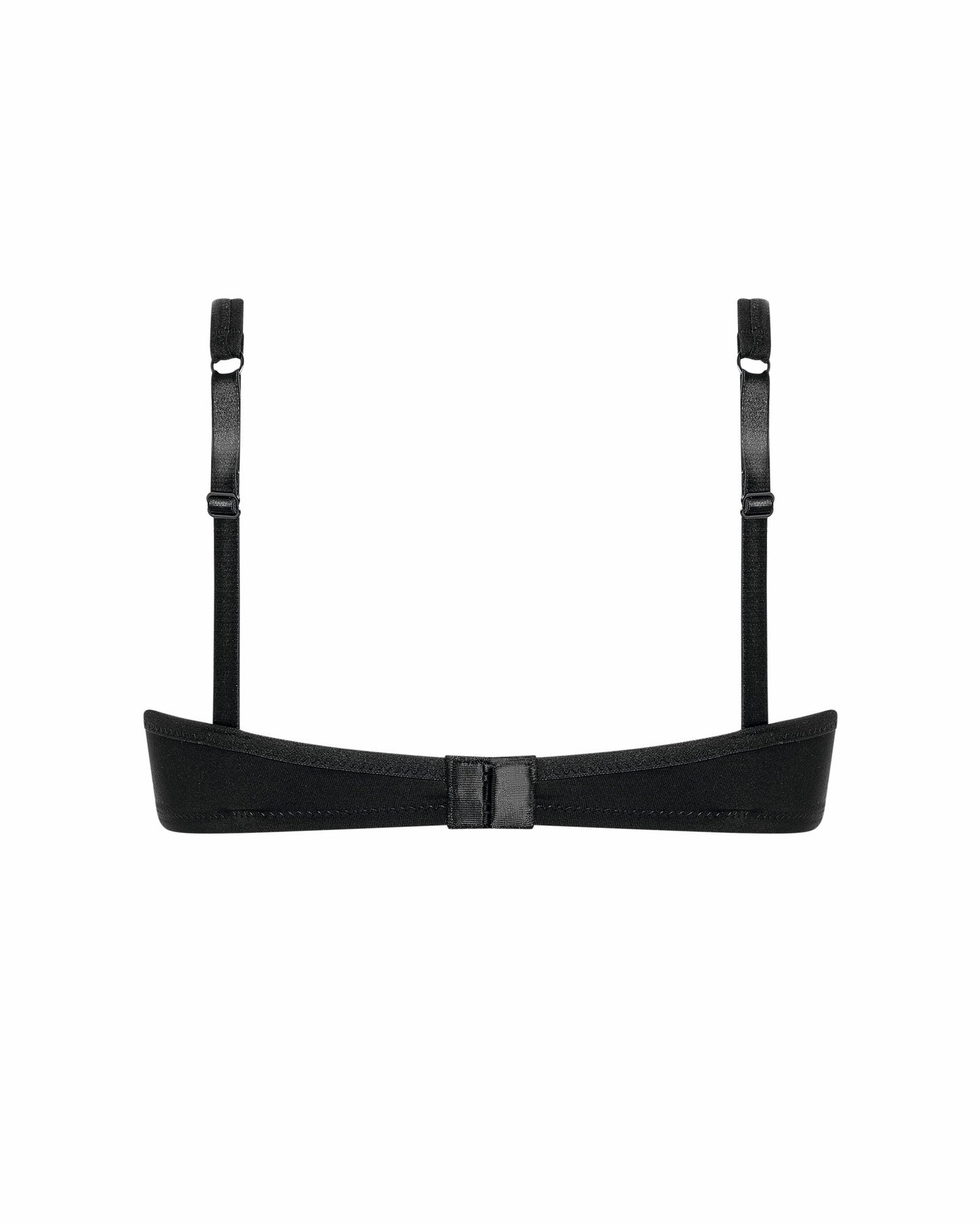 Lara SB Preto- Refª 0675
