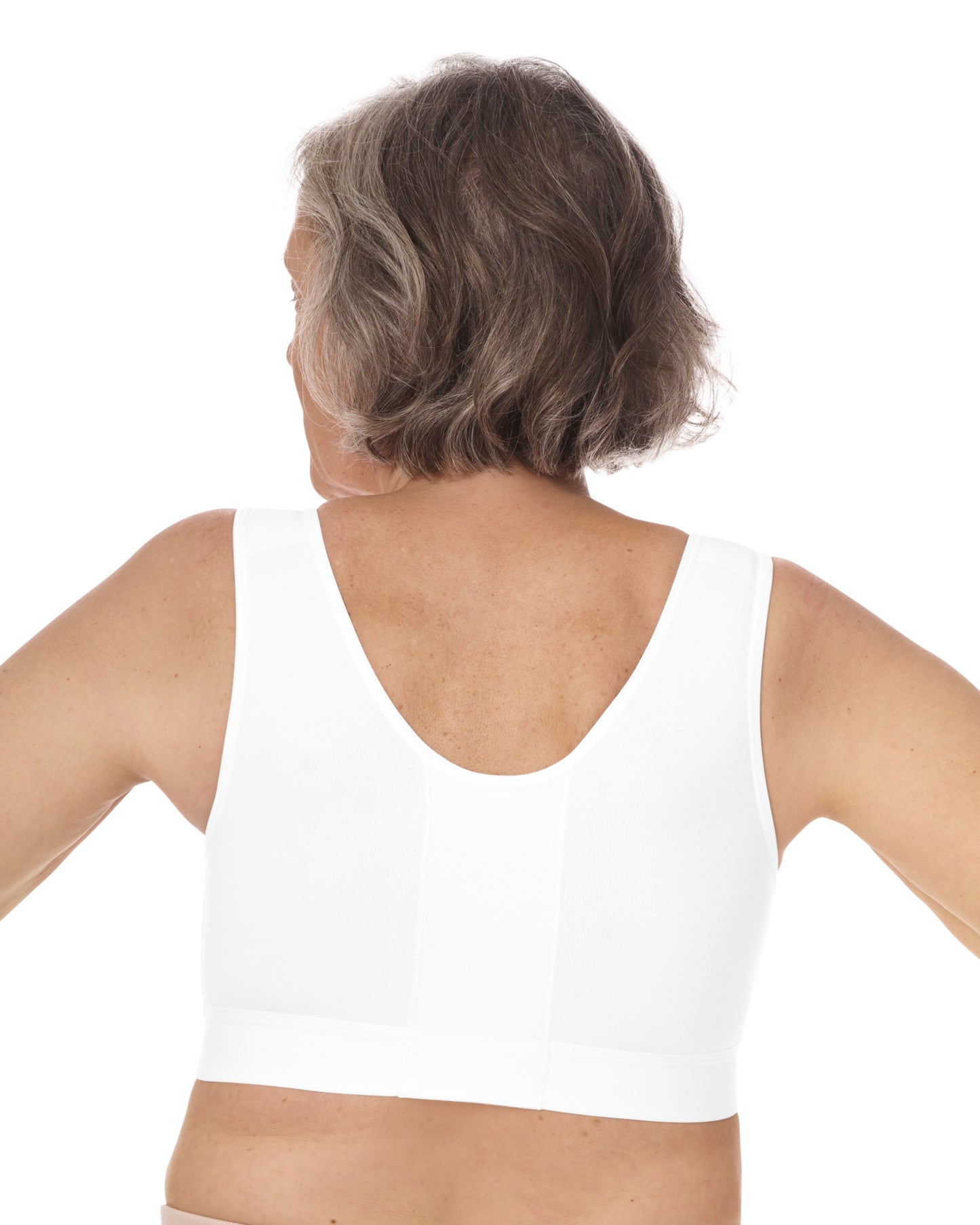 Sarah SB Branco- Refª 0778