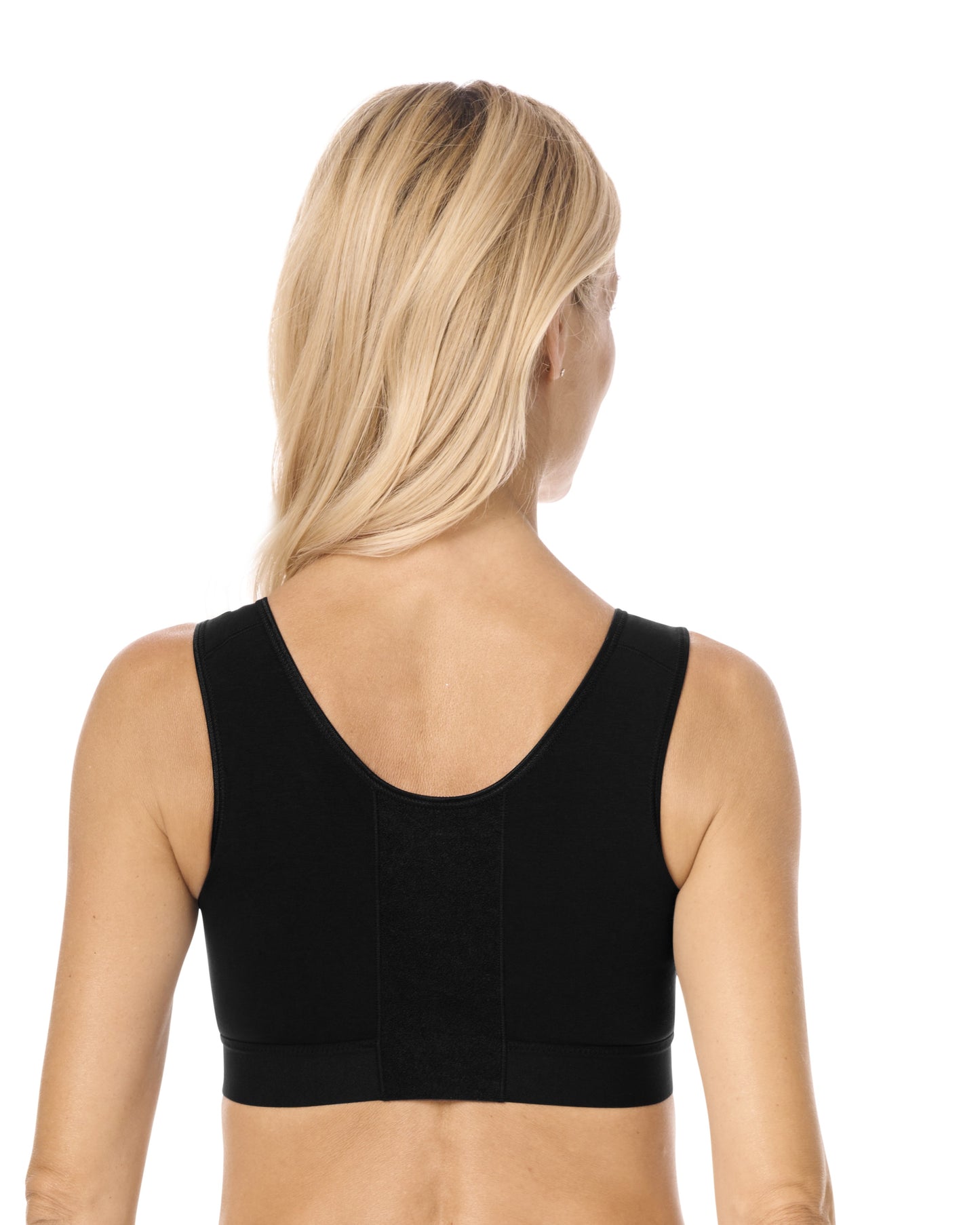 Sarah SB Preto- Refª 0779