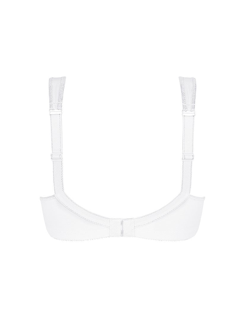 Isadora SB Branco- Refª 0947