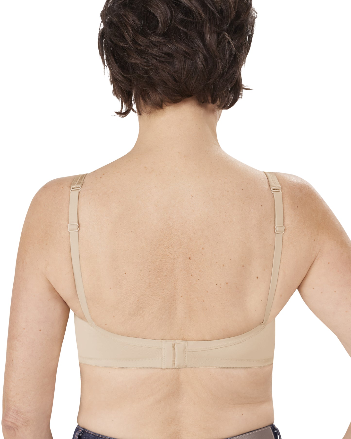 Mara SB Nude- Refª 1150
