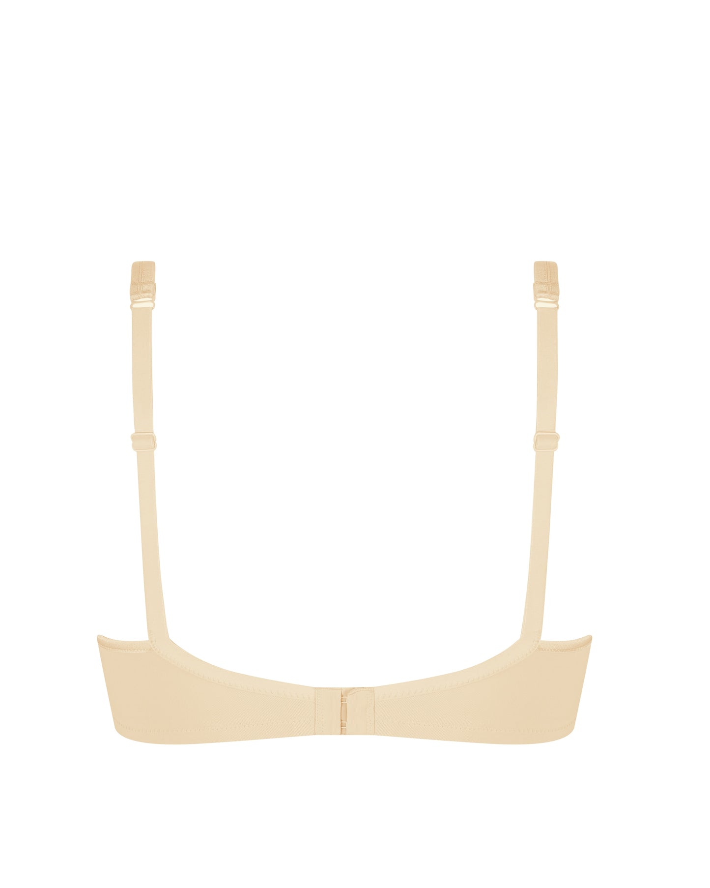 Mara SB Nude- Refª 1150
