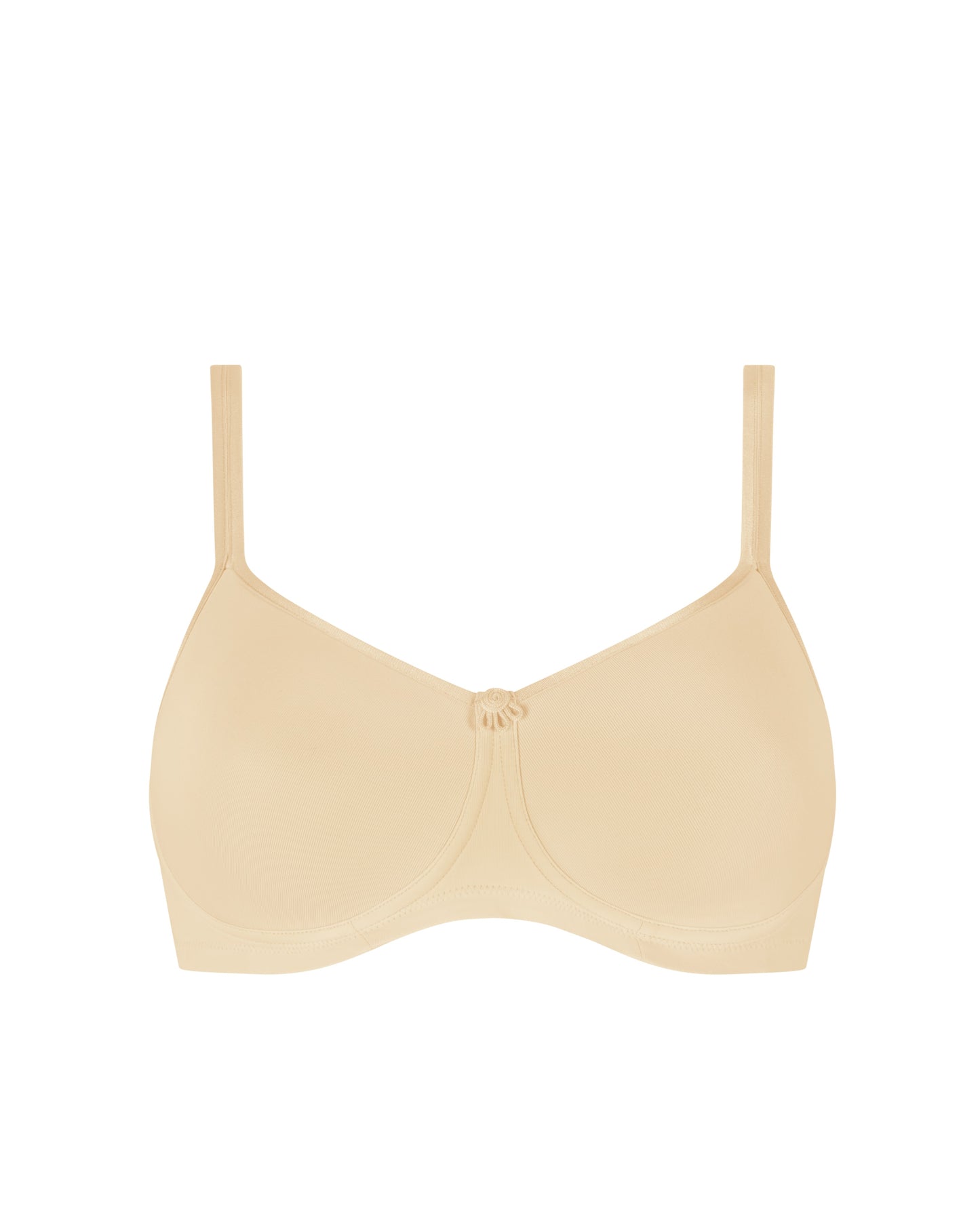 Mara SB Nude- Refª 1150