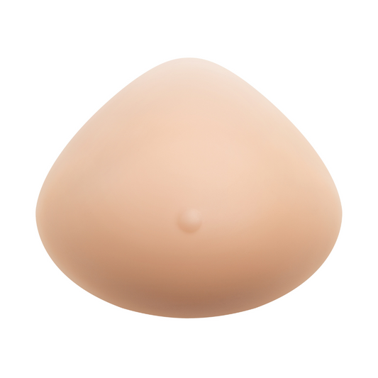 Prótese Mamária Amoena Balance Natura VD 222