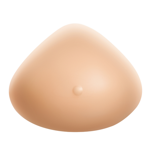 Compensação mamária - Amoena Balance Contact VD 230