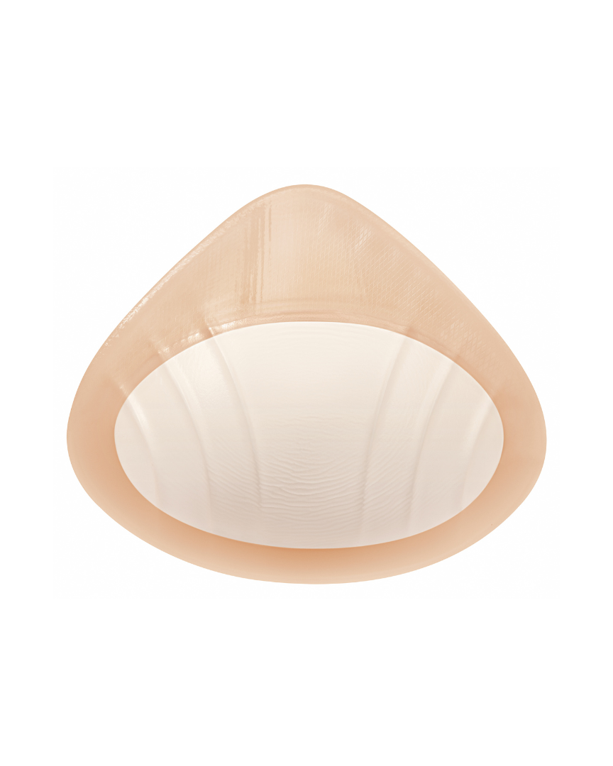 Compensação mamária - Amoena Balance Contact VD 230