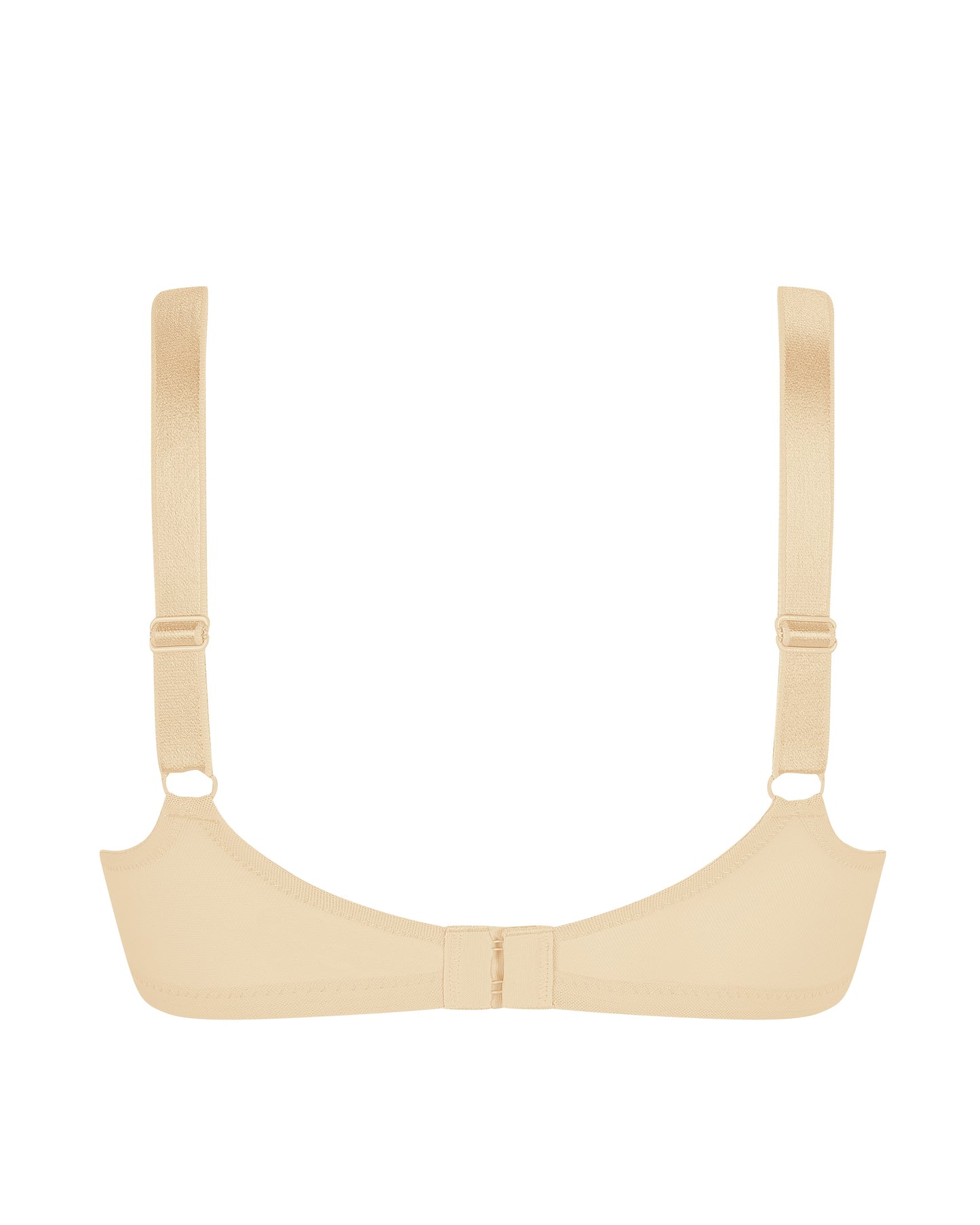 Rita SB Nude- Refª2004