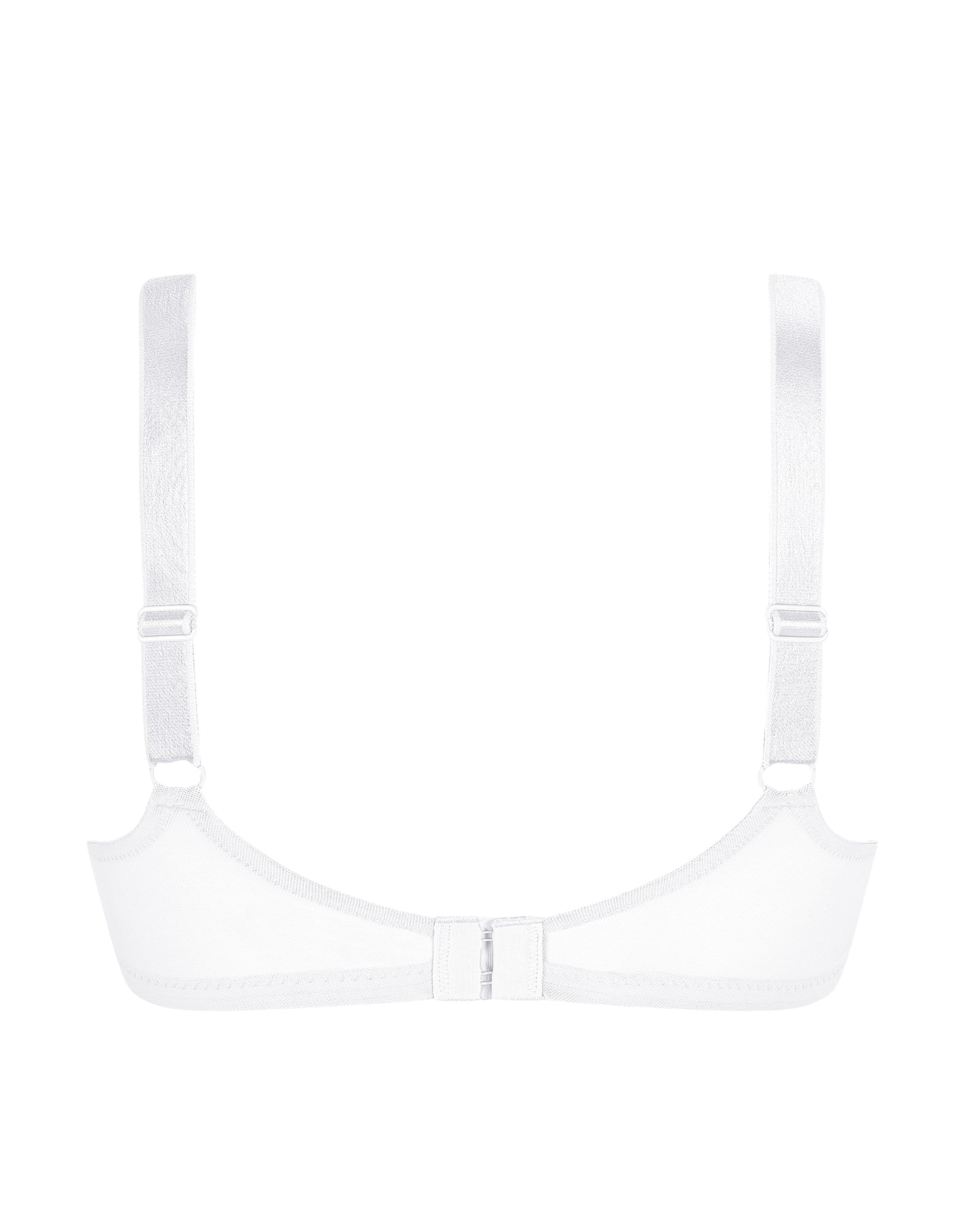 Rita SB Branco- Refª2004