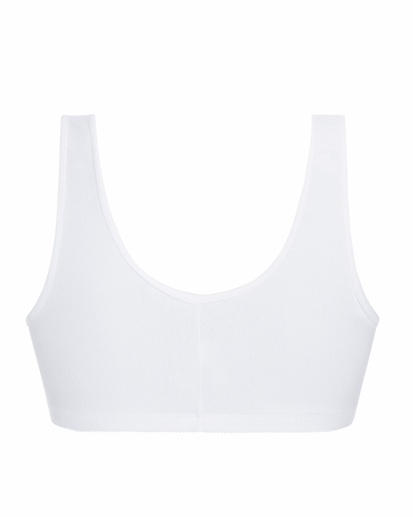 Frances SB Branco- Refª 2128