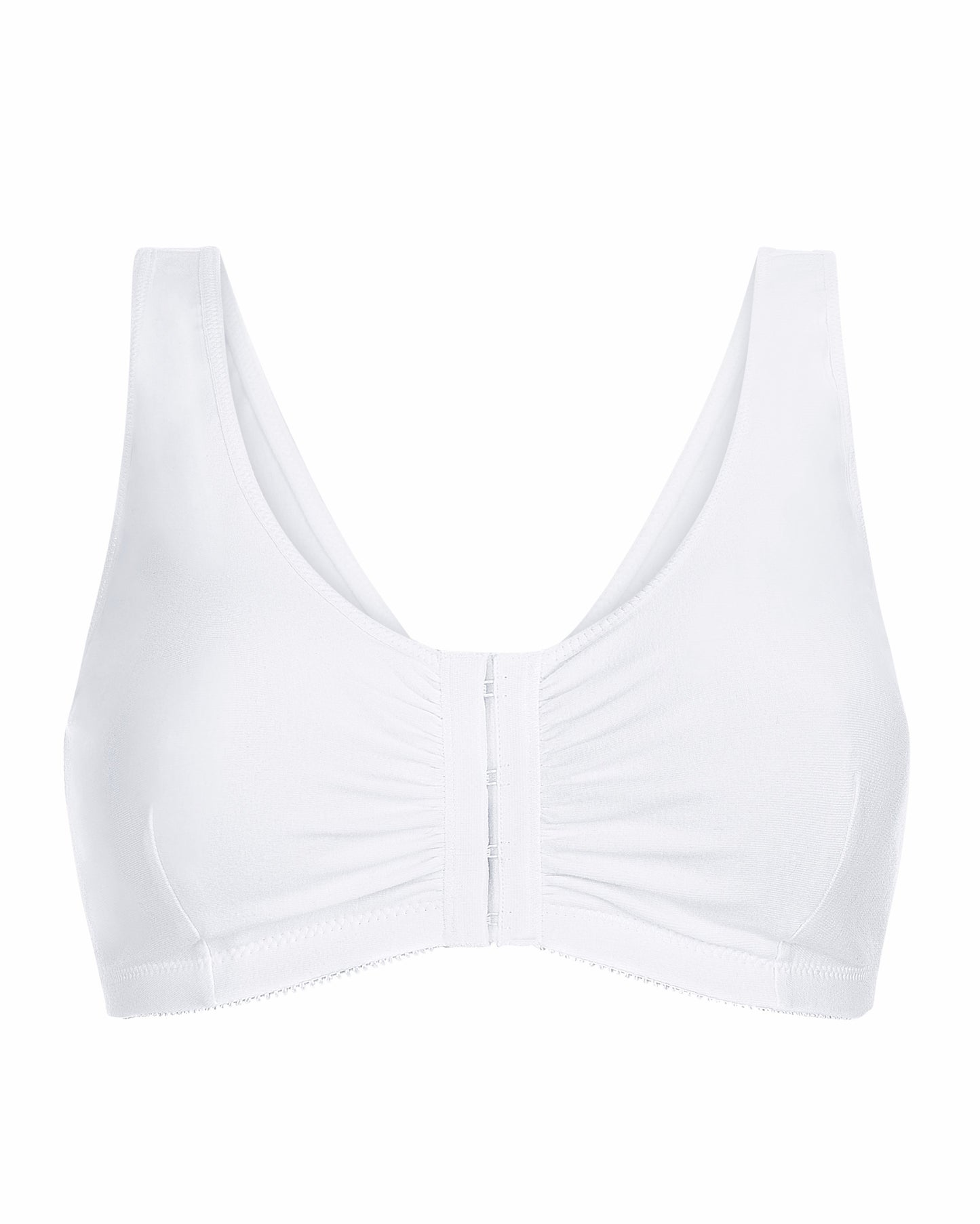 Frances SB Branco- Refª 2128