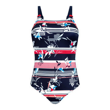 Capri OP- Refª 71365