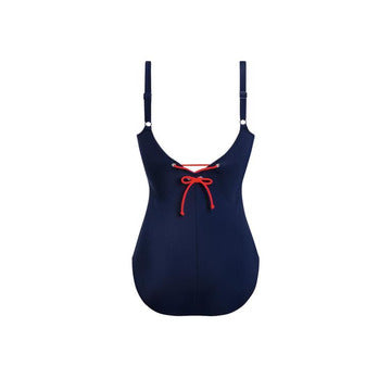 Capri OP- Refª 71365