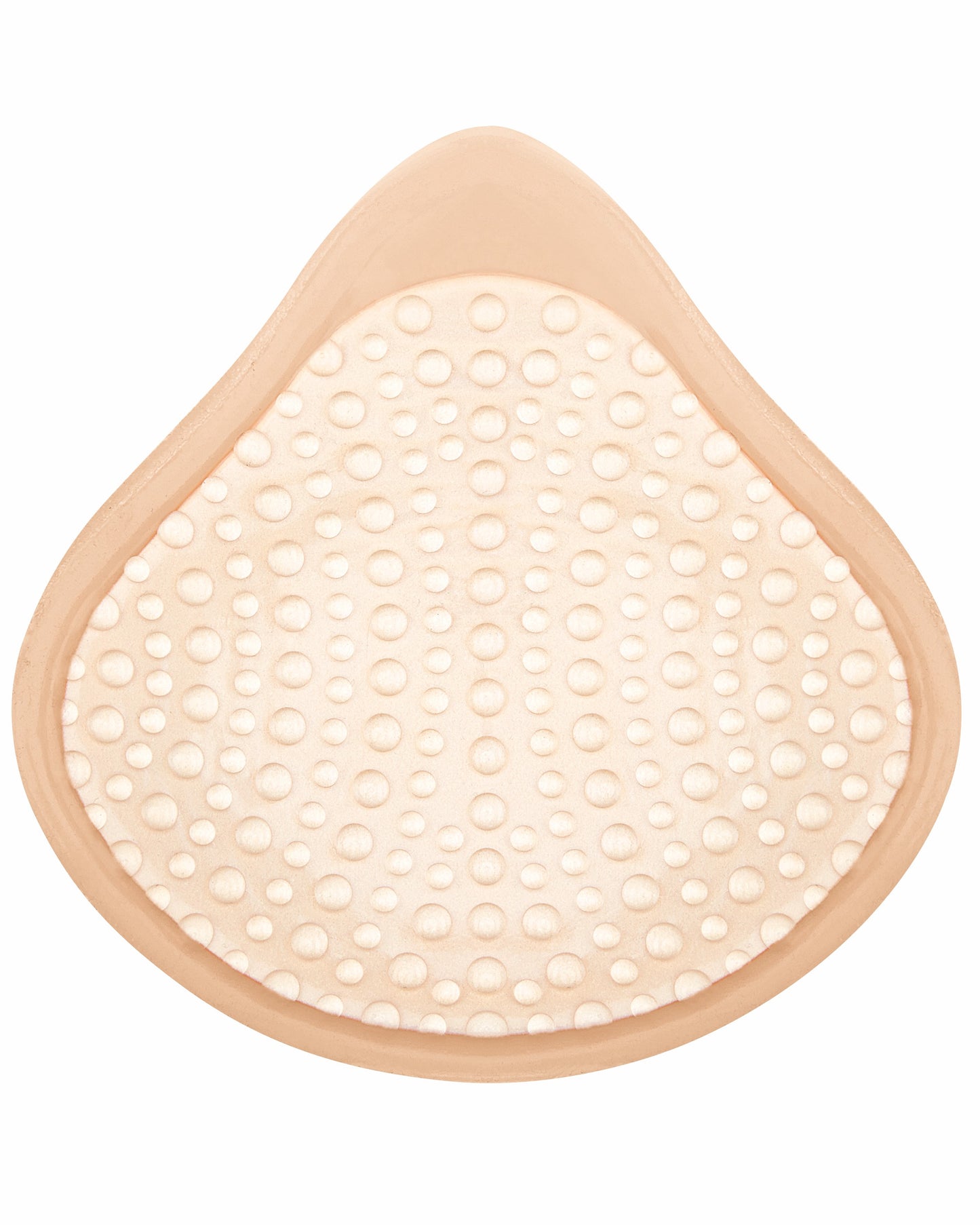 Prótese Mamária Aderente (Contact) 384C 1S