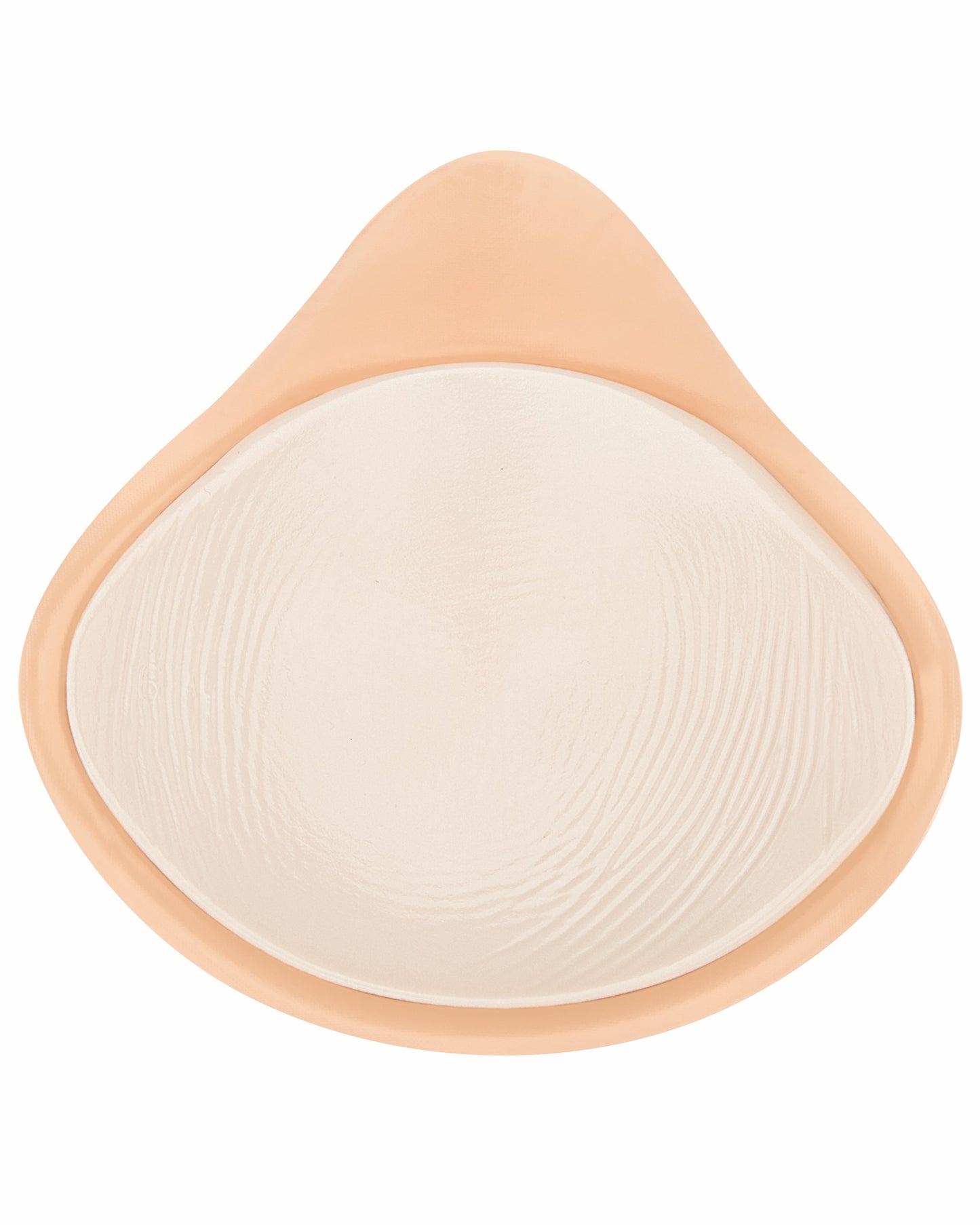 Prótese Mamária Amoena Natura 1S 396