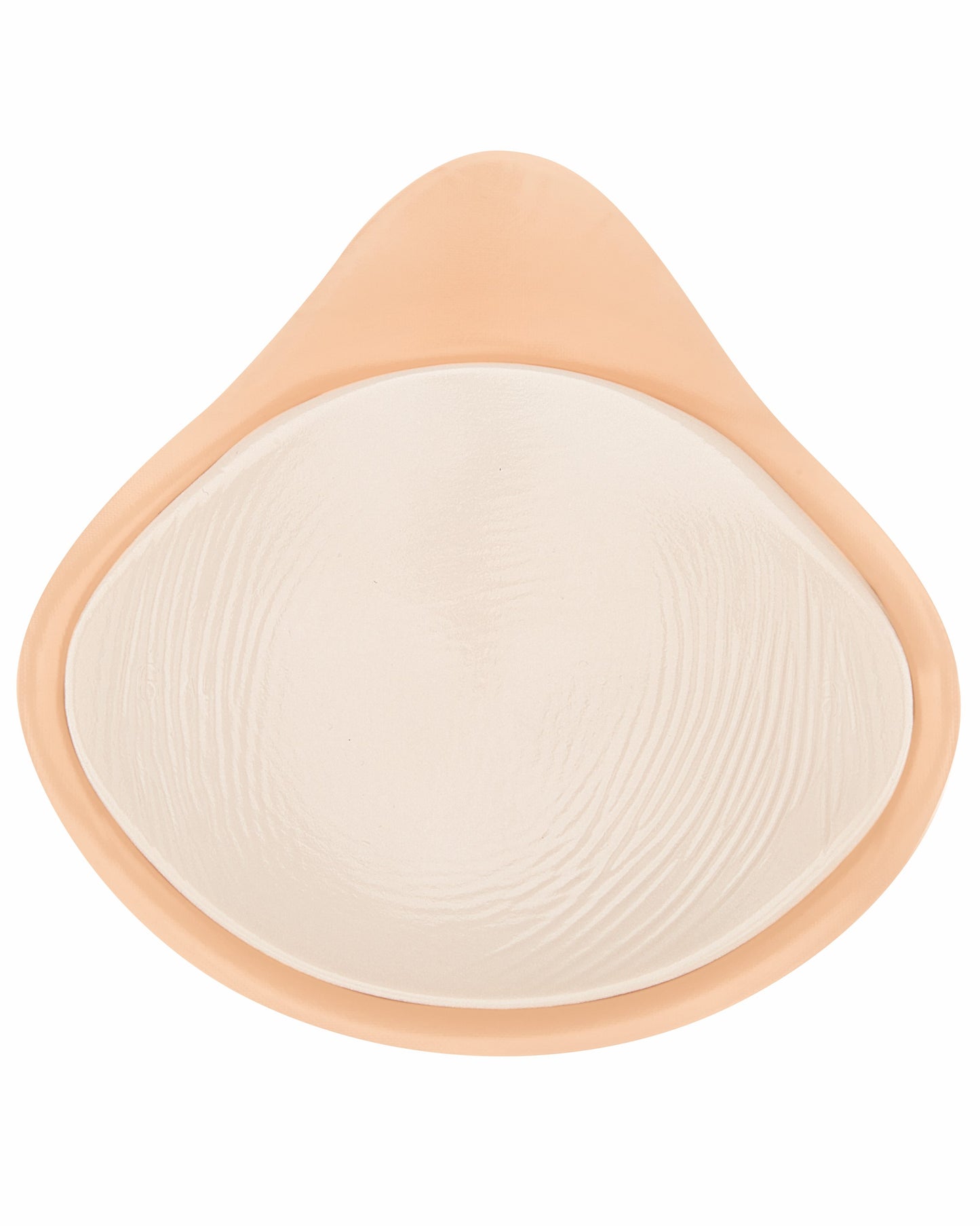 Prótese Mamária Amoena Natura Light 1S 664