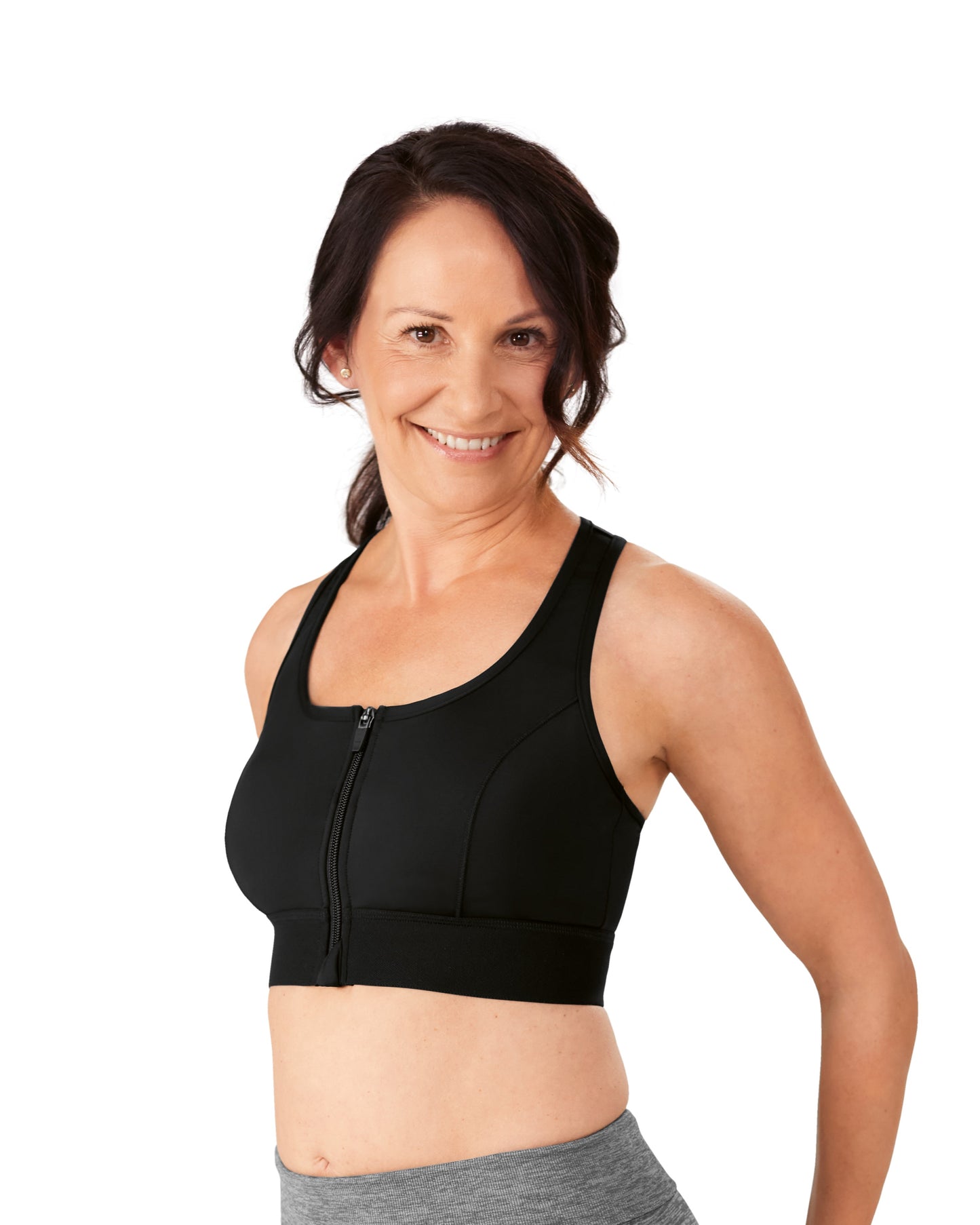 Gloria- Refª 44070