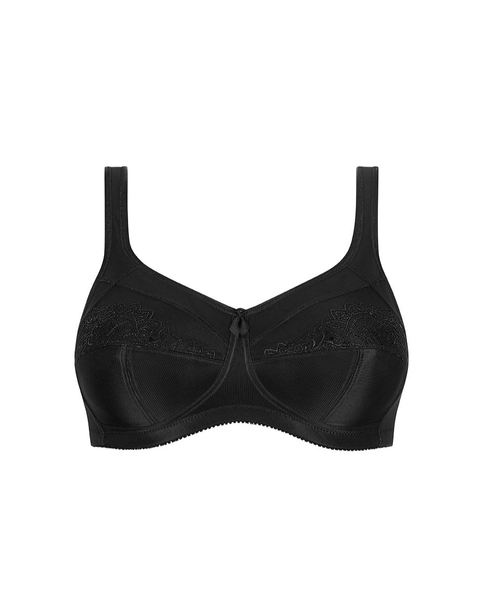 Isadora SB Preto- Refª 44114