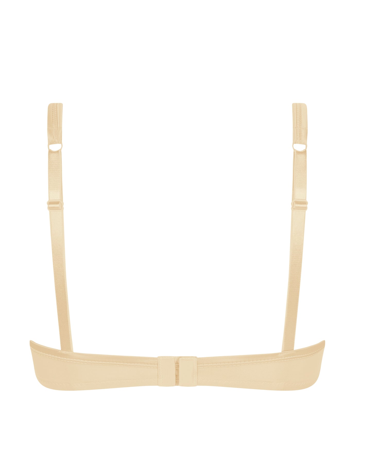 Lara Satin SB Nude- Refª 44214