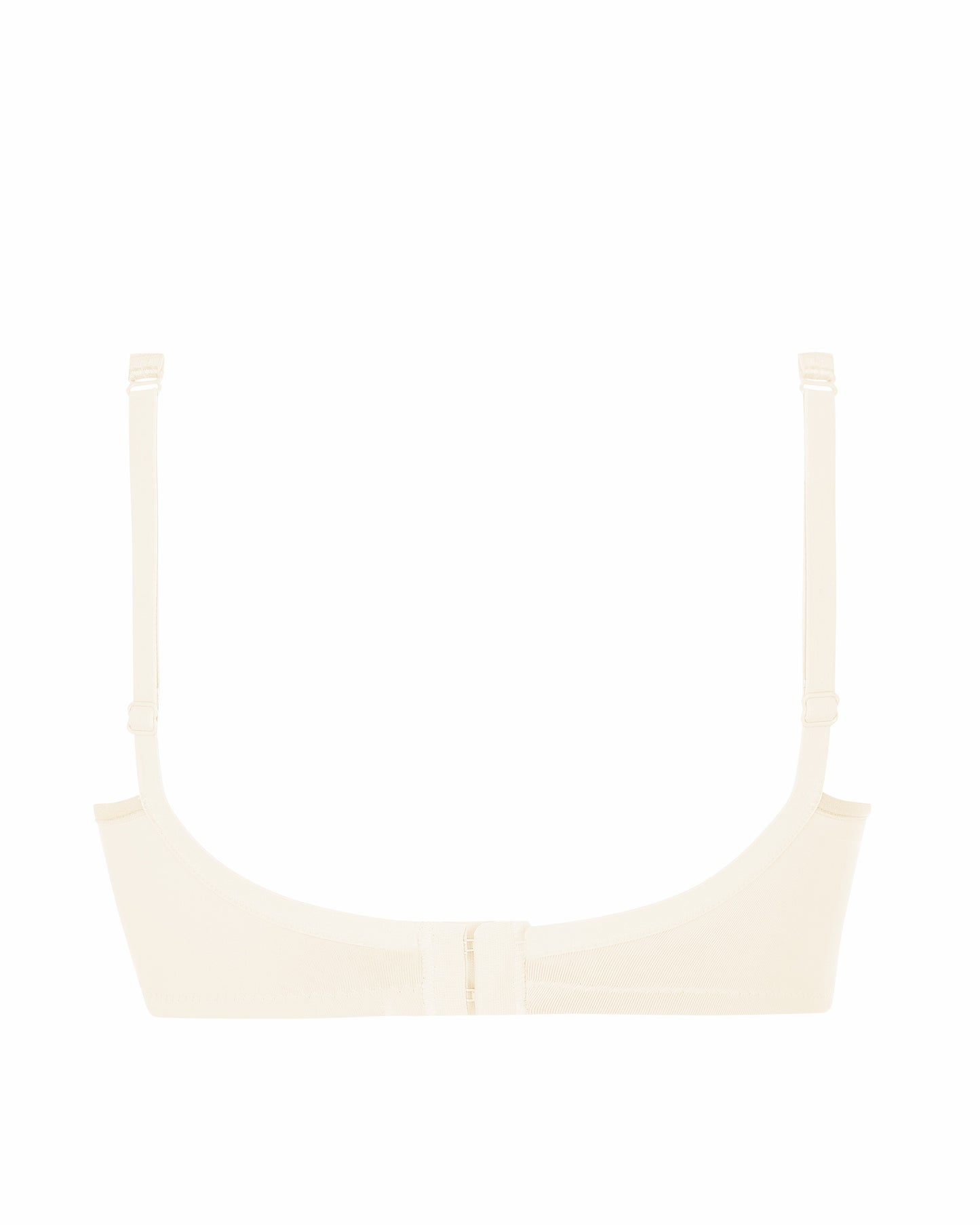 Mara SB Off-White- Refª 44534