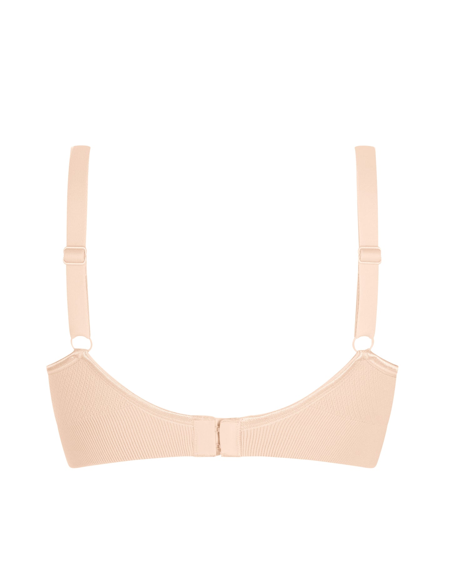 Eliza SB Rose Nude- Refª 44802
