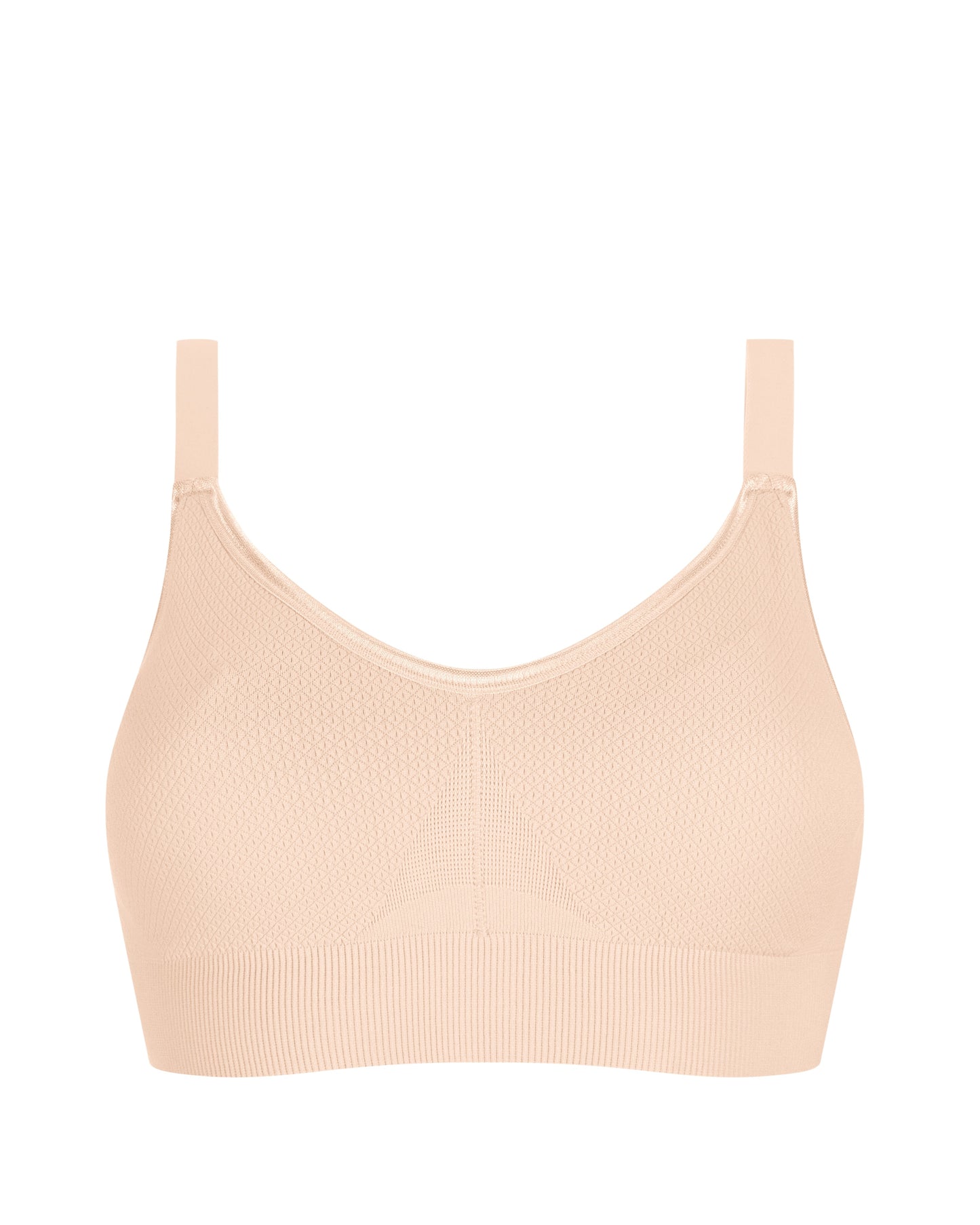 Eliza SB Rose Nude- Refª 44802
