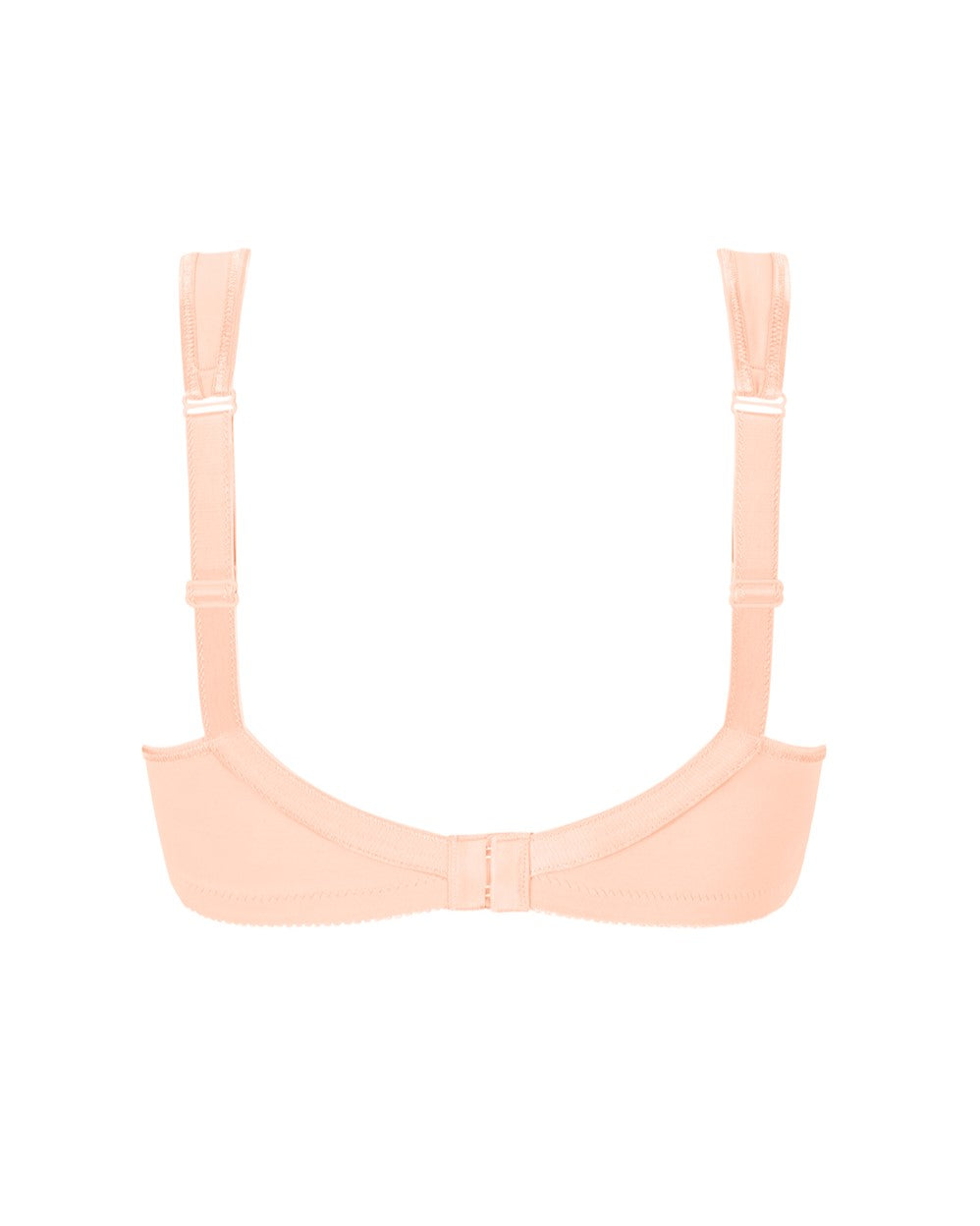 Isadora SB Rose Nude- Refª 44804