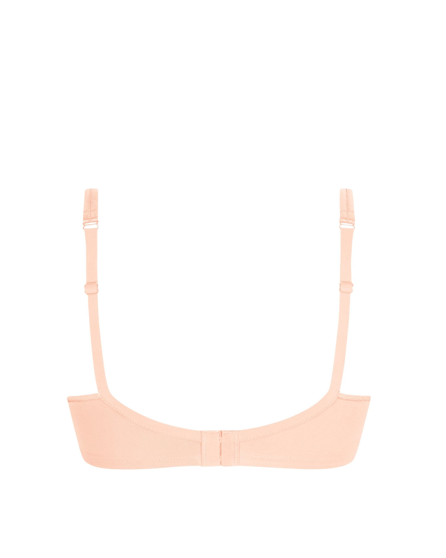 Mara SB Rose Nude- Refª 44805
