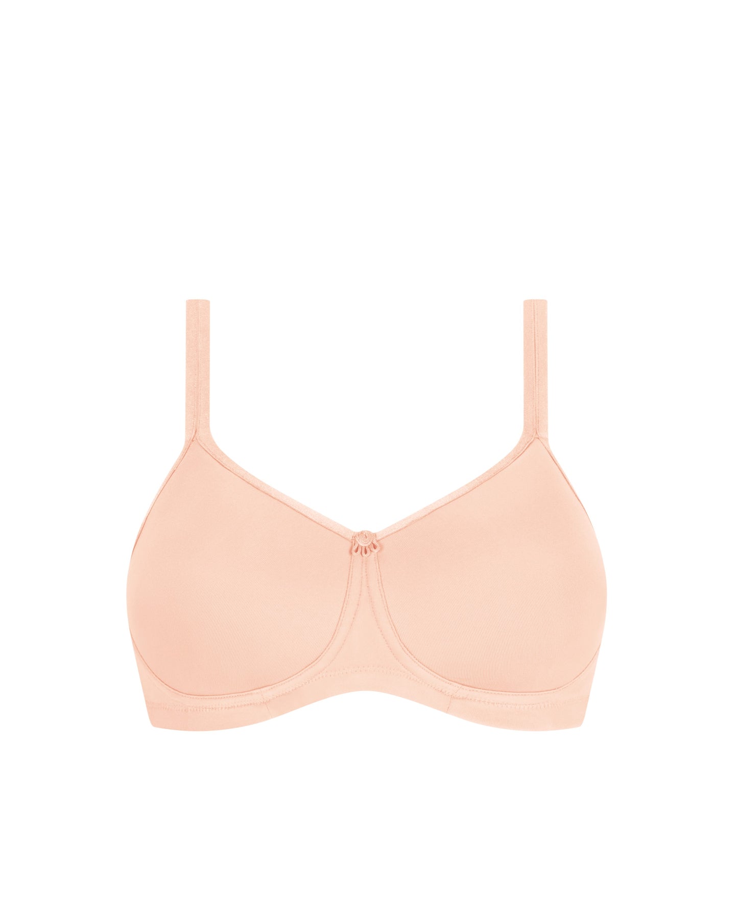 Mara SB Rose Nude- Refª 44805