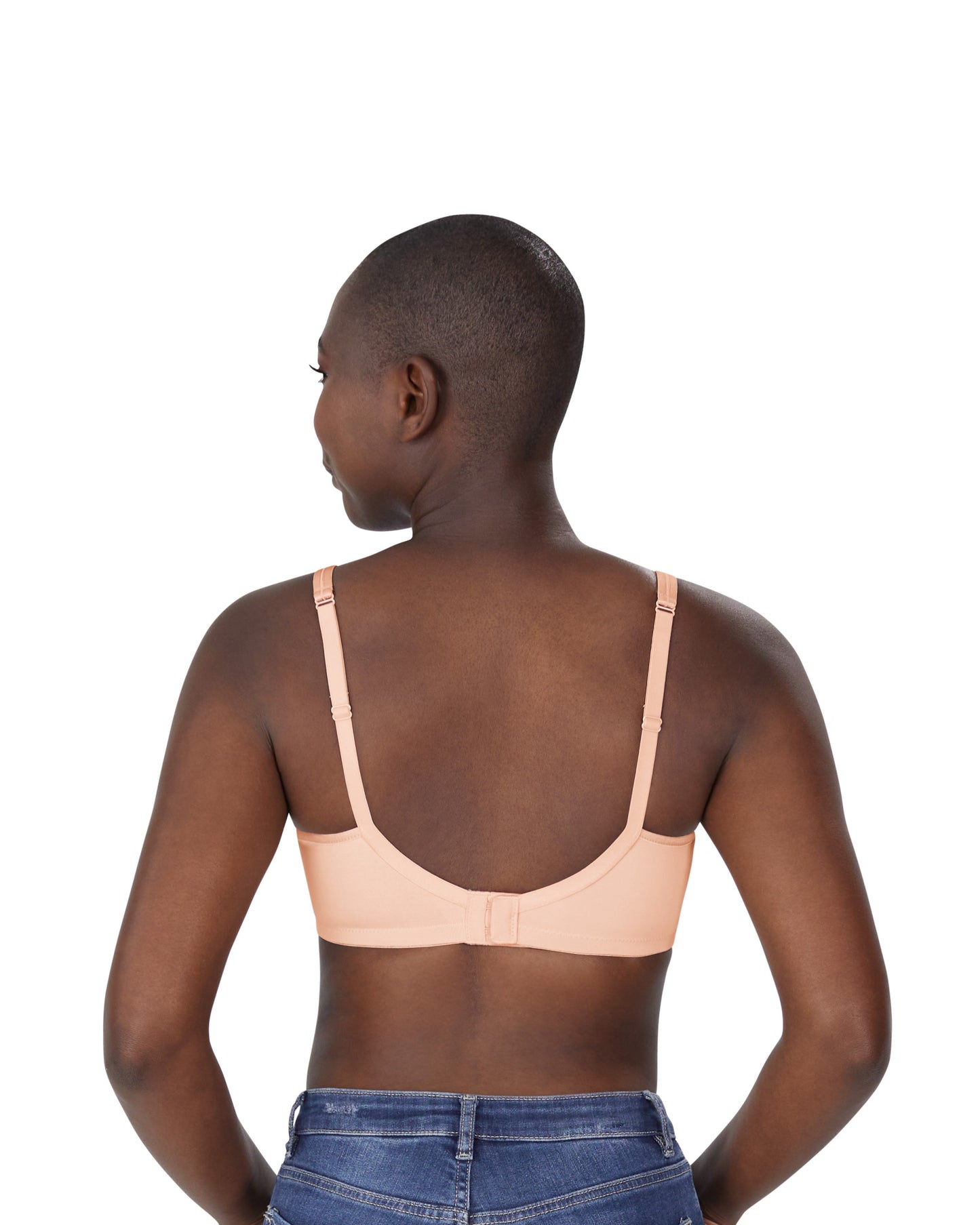Mara SB Rose Nude- Refª 44805