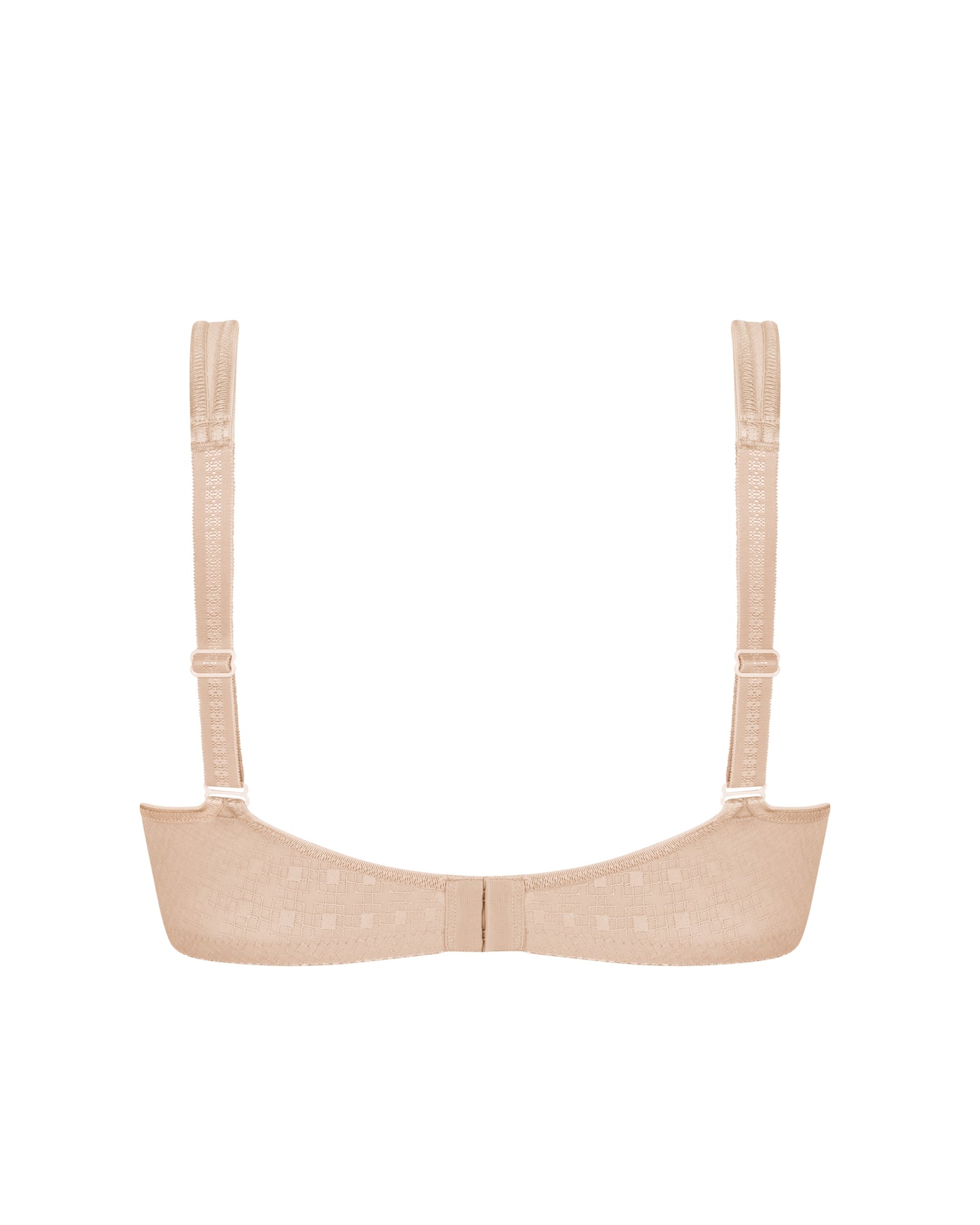 Tiana Nude- Refª 44809