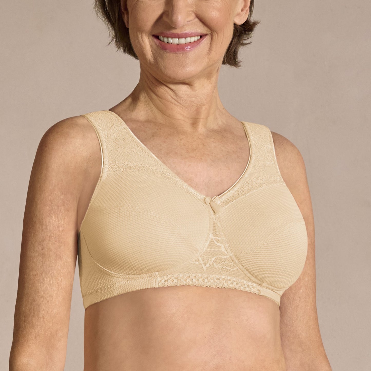 Leslie- Refª 44847