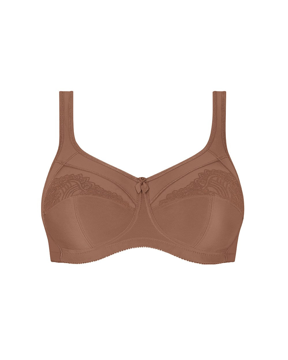 Isadora SB Moca- Refª 44855