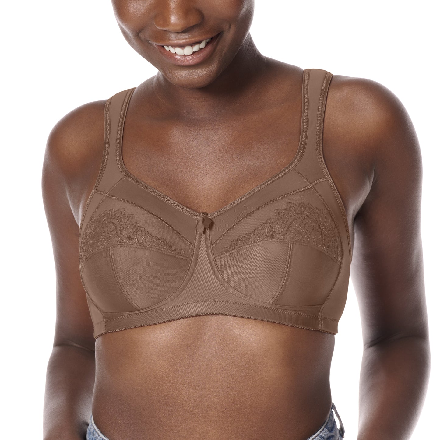Isadora SB Moca- Refª 44855