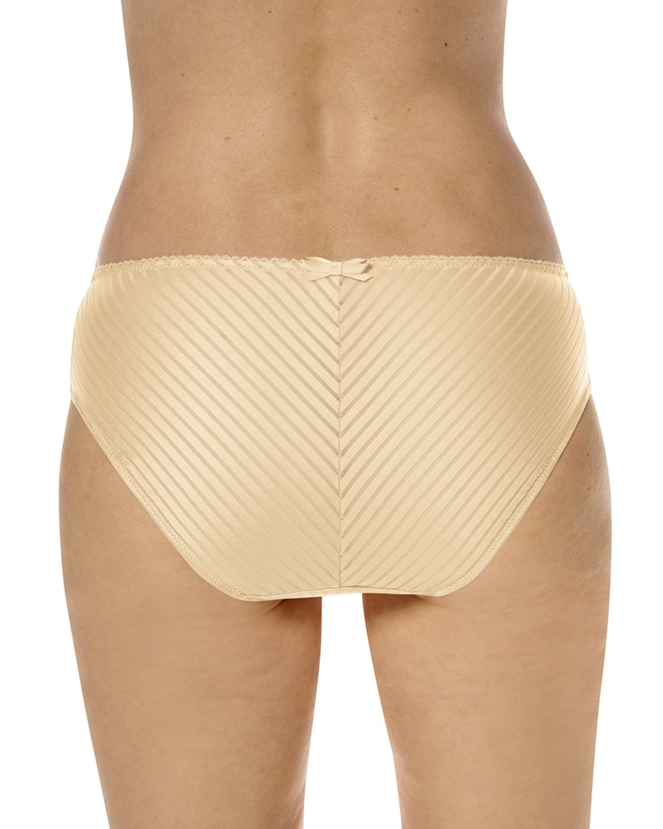 Karolina SB Nude- Refª 44856