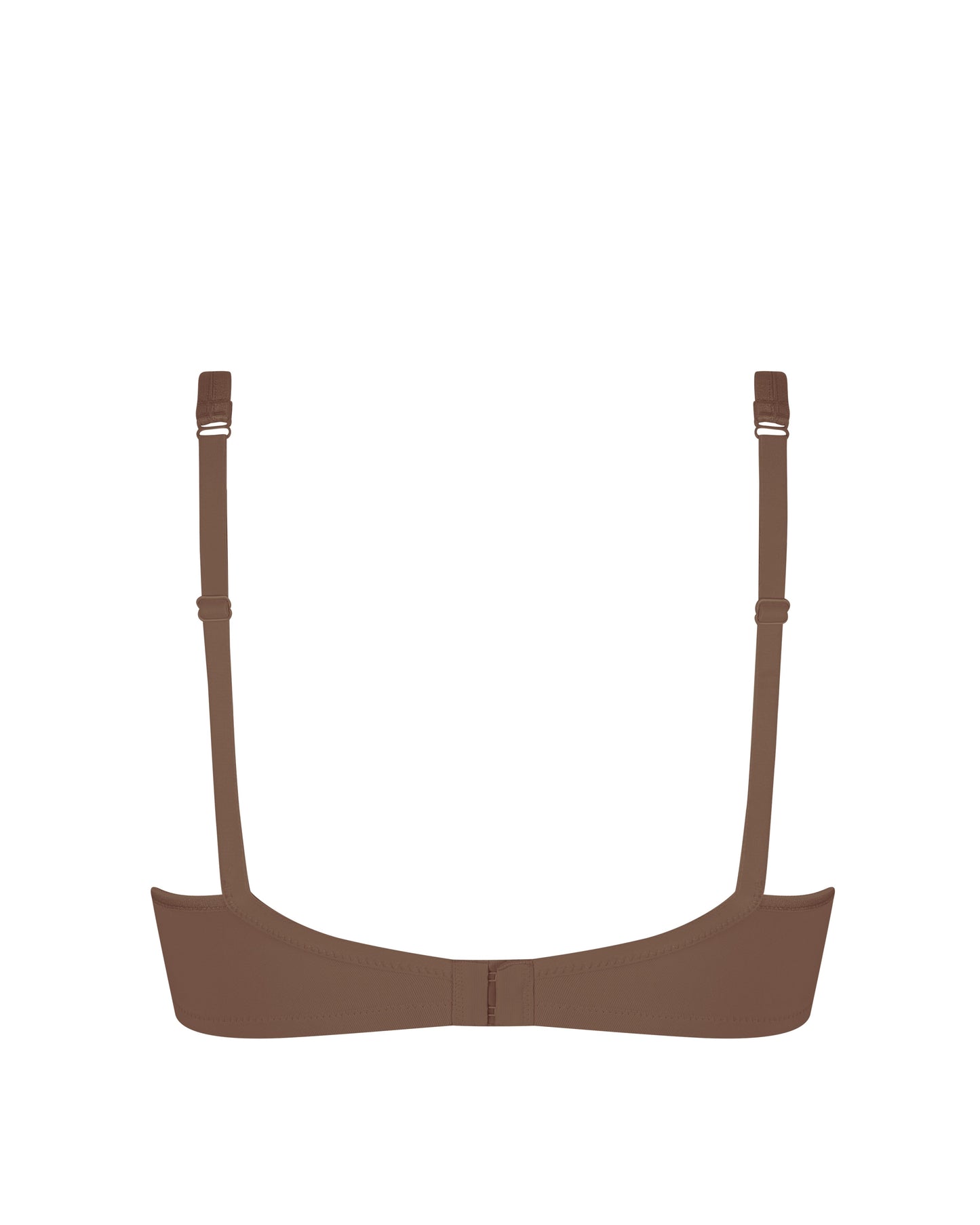 Mara SB Moca- Refª 44864