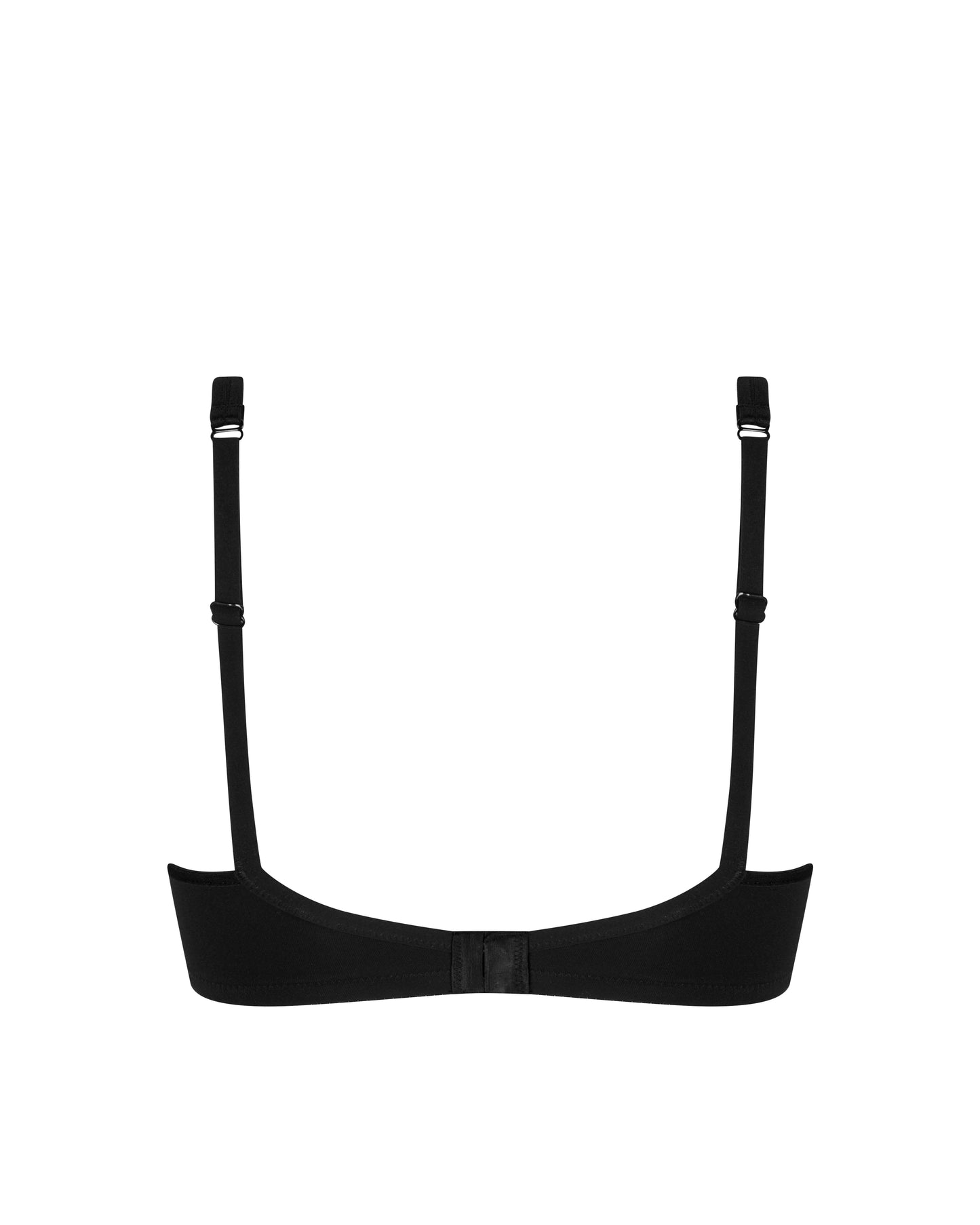 Mara SB Preto- Refª44865