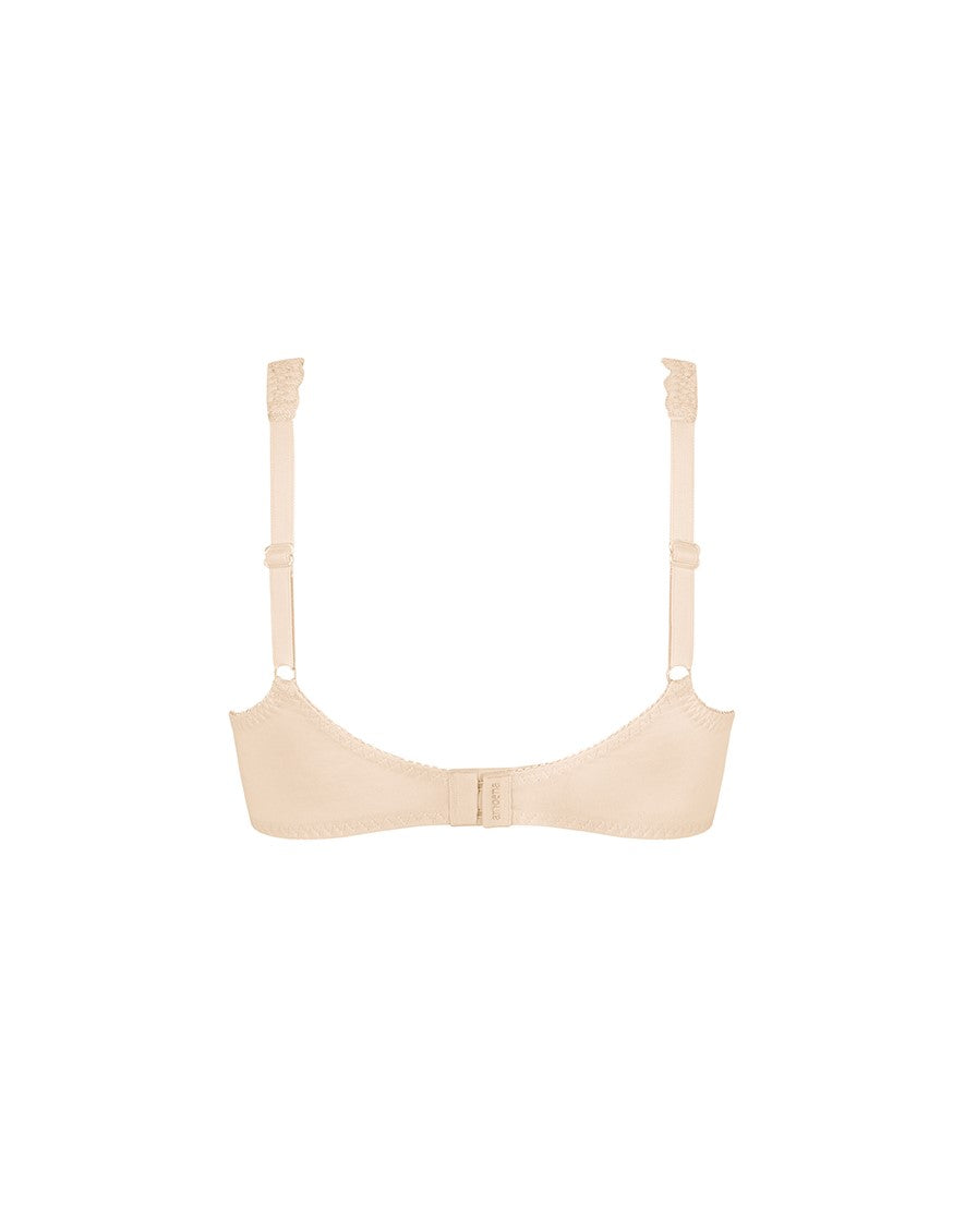 Jasmin SB Blush - Refª 44909