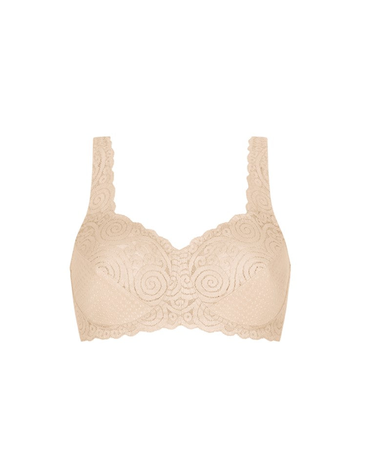 Jasmin SB Blush - Refª 44909