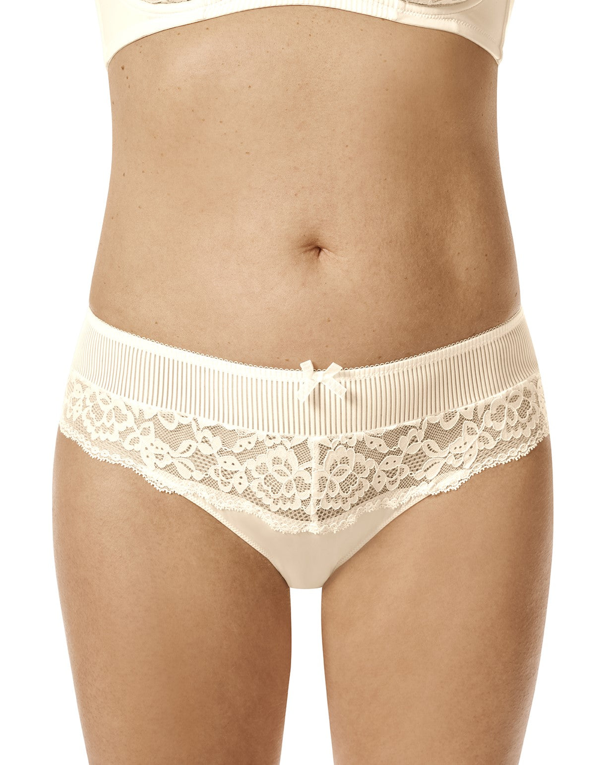 Kyra SBP Off-White- Refª 44911
