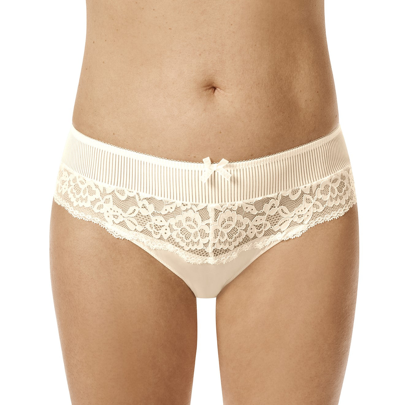 Kyra Slip Off-White- Refª44913