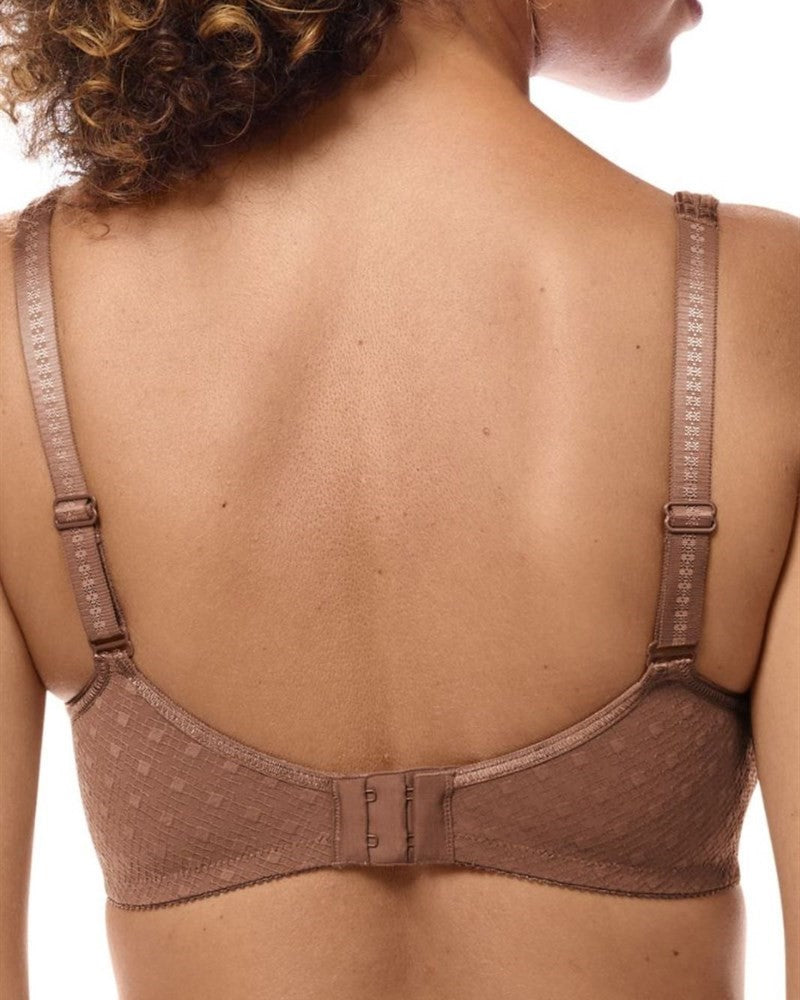 Tiana Moca- Refª 44931