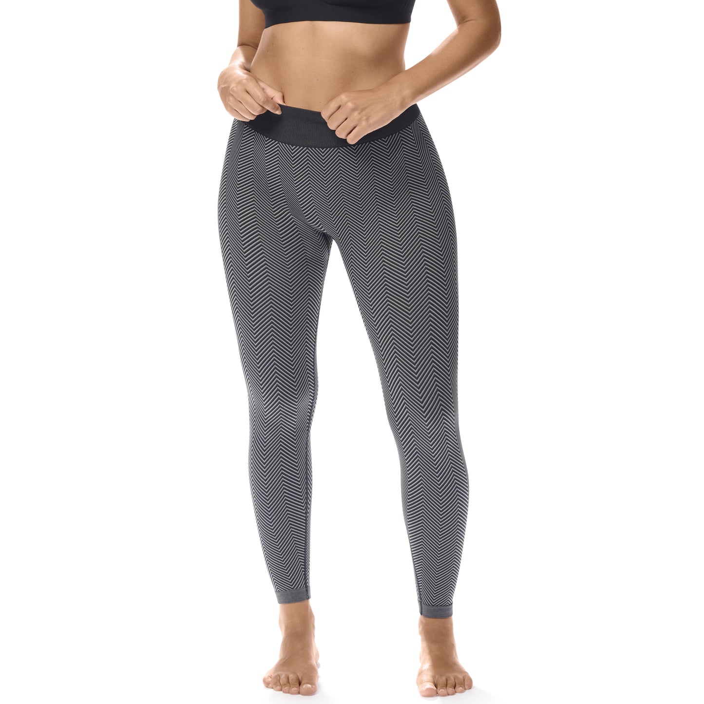 Liane Leggins- Refª 44935