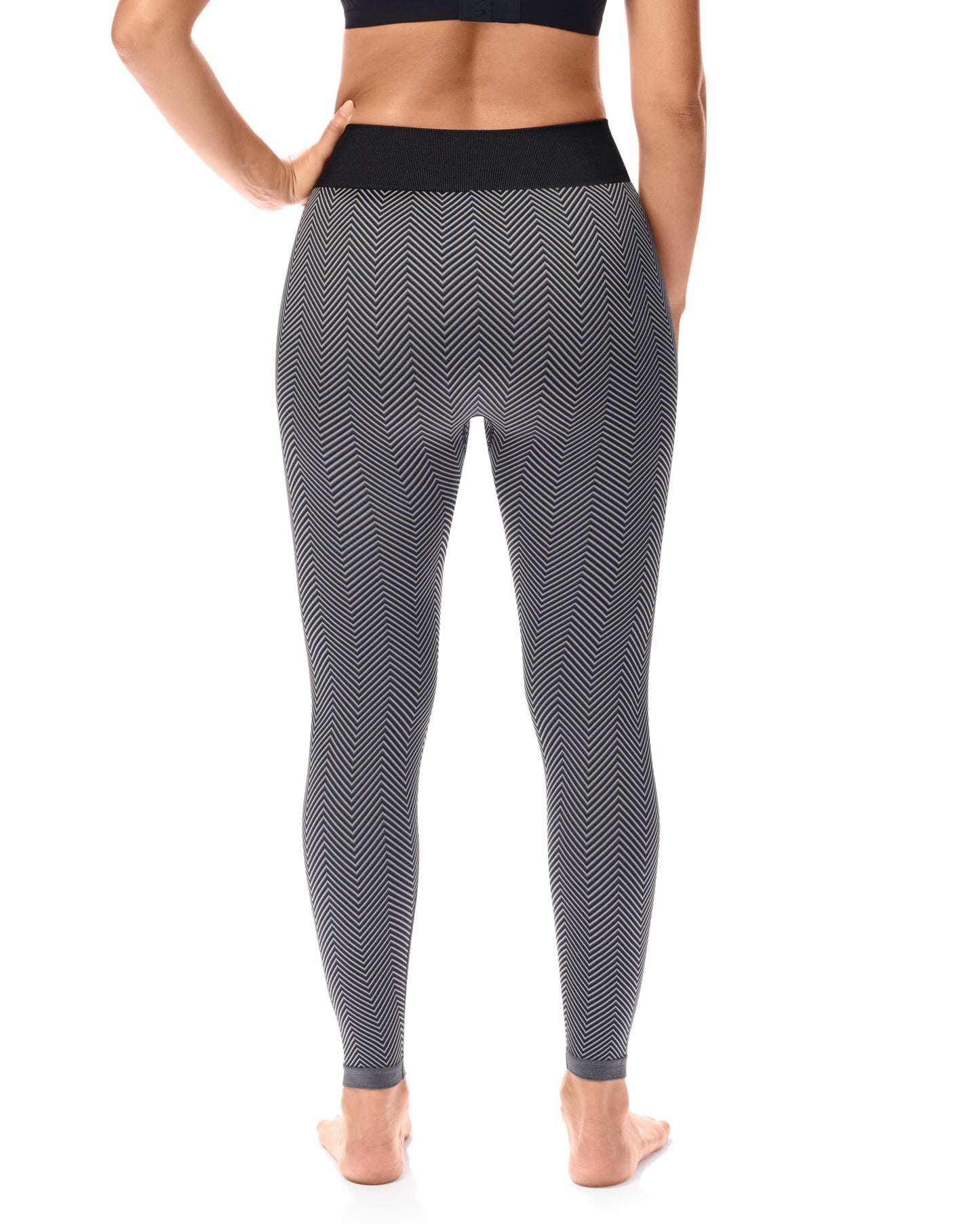 Liane Leggins- Refª 44935