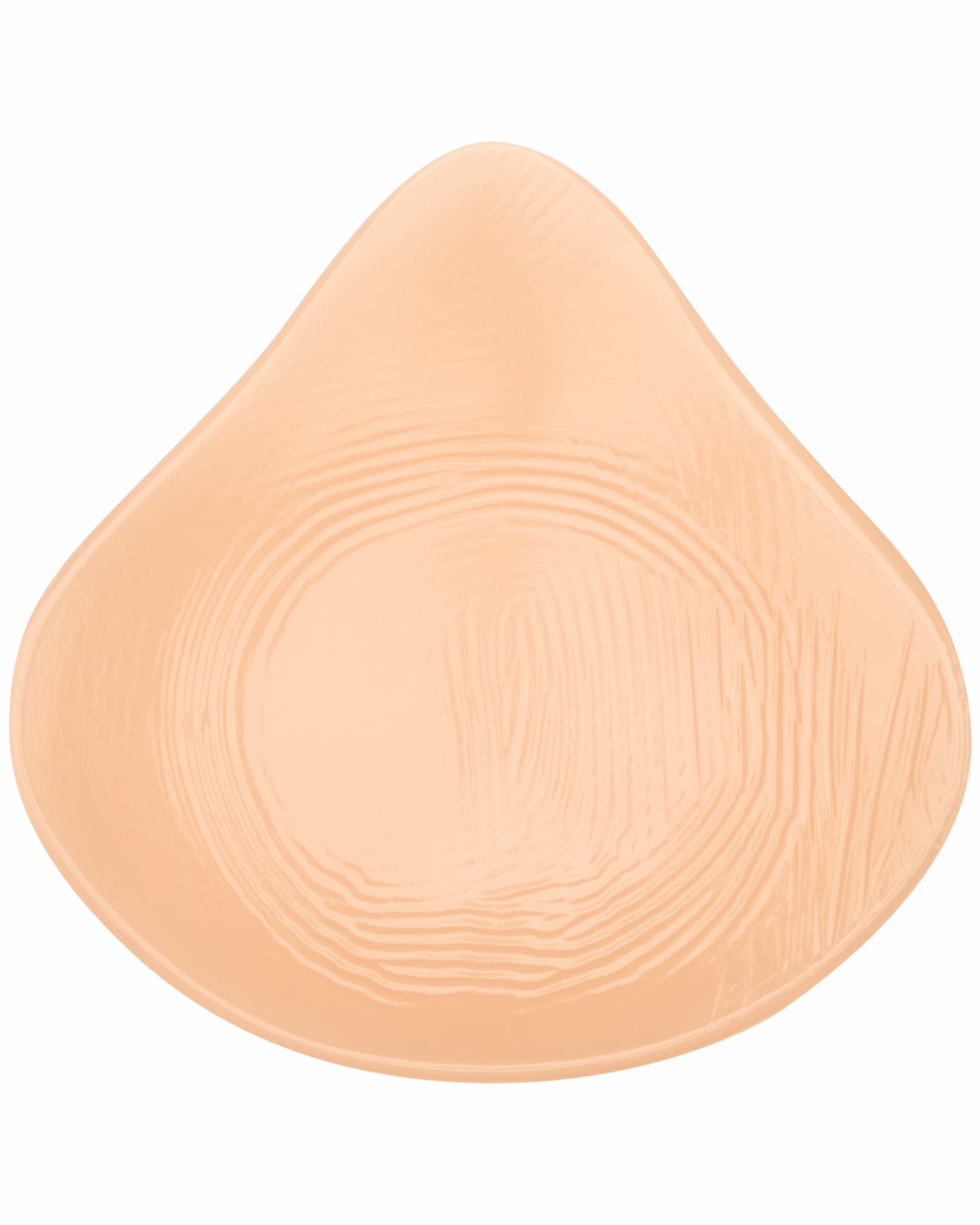 Prótese Mamária Amoena Essential 630