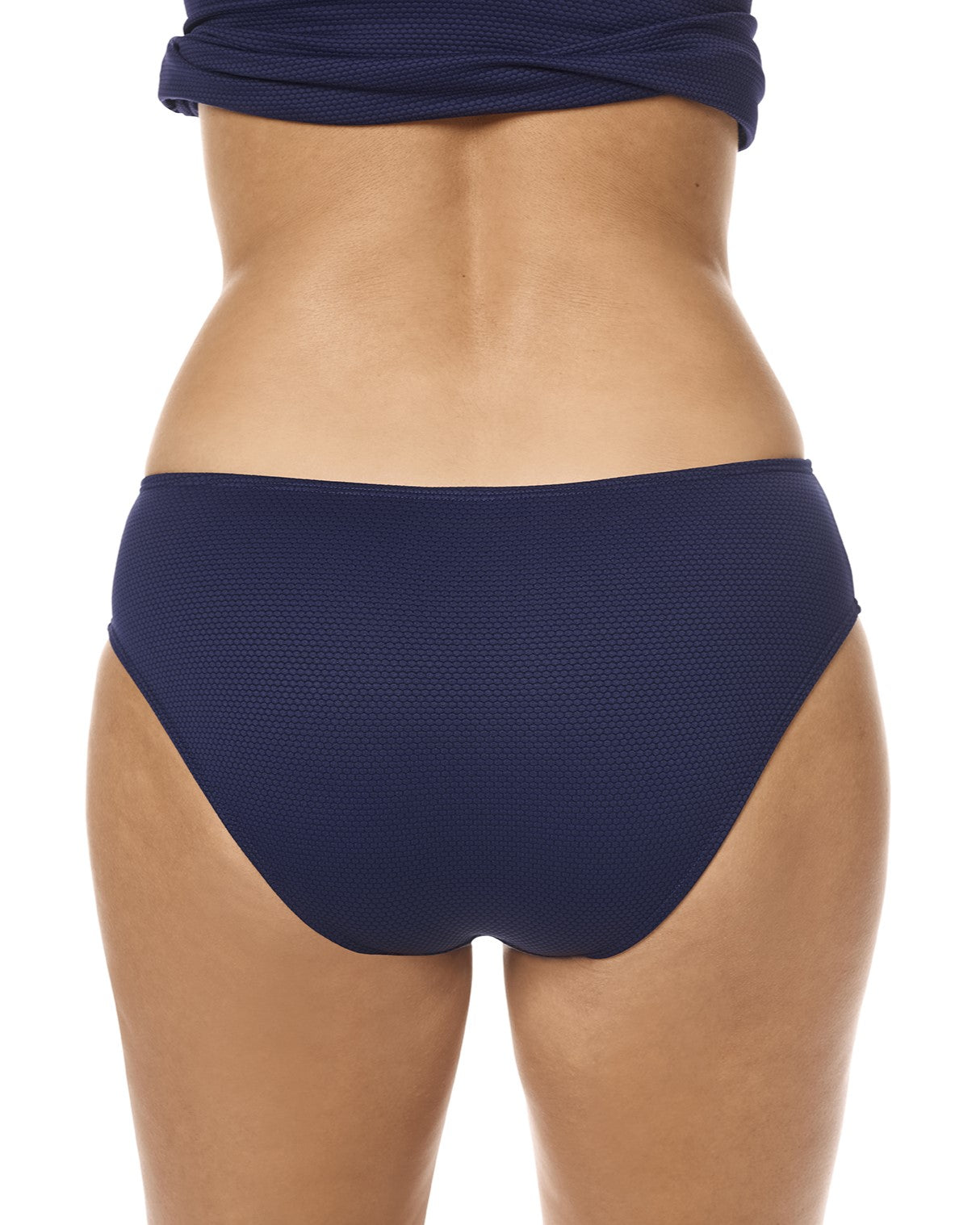 Tulum SP Top Azul-Escuro- Refª 71653